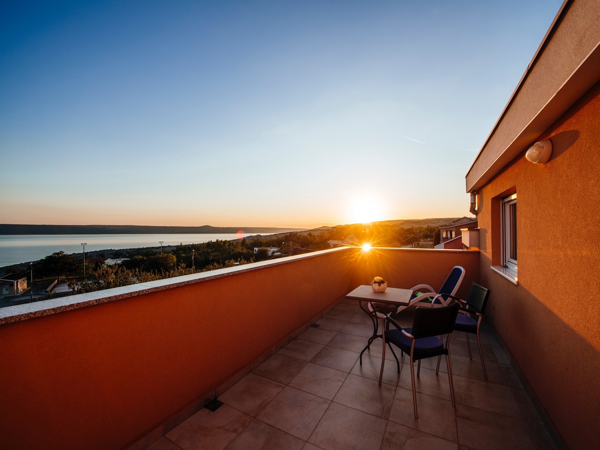   Holiday Home Zubak