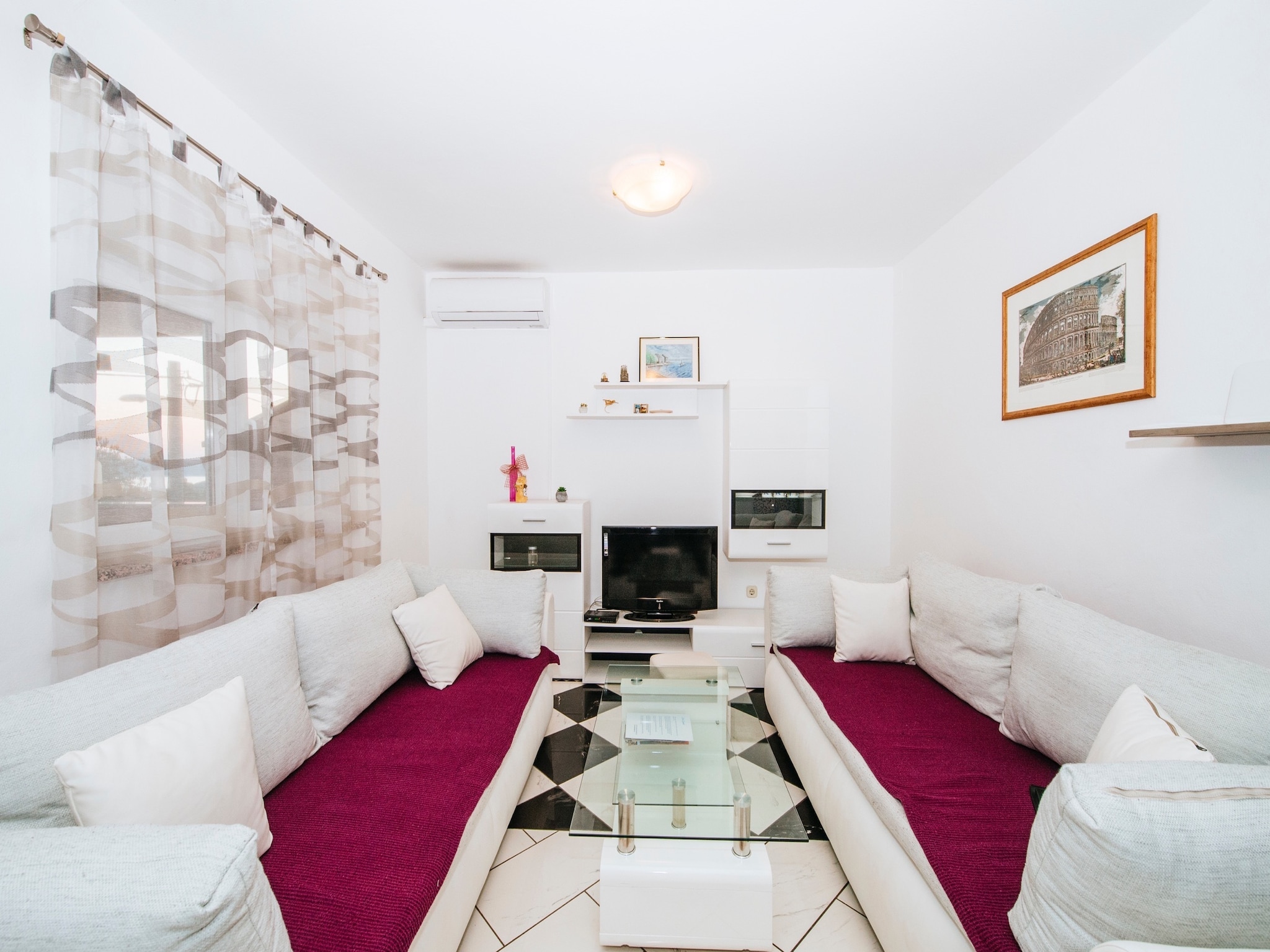  Holiday Home Zubak