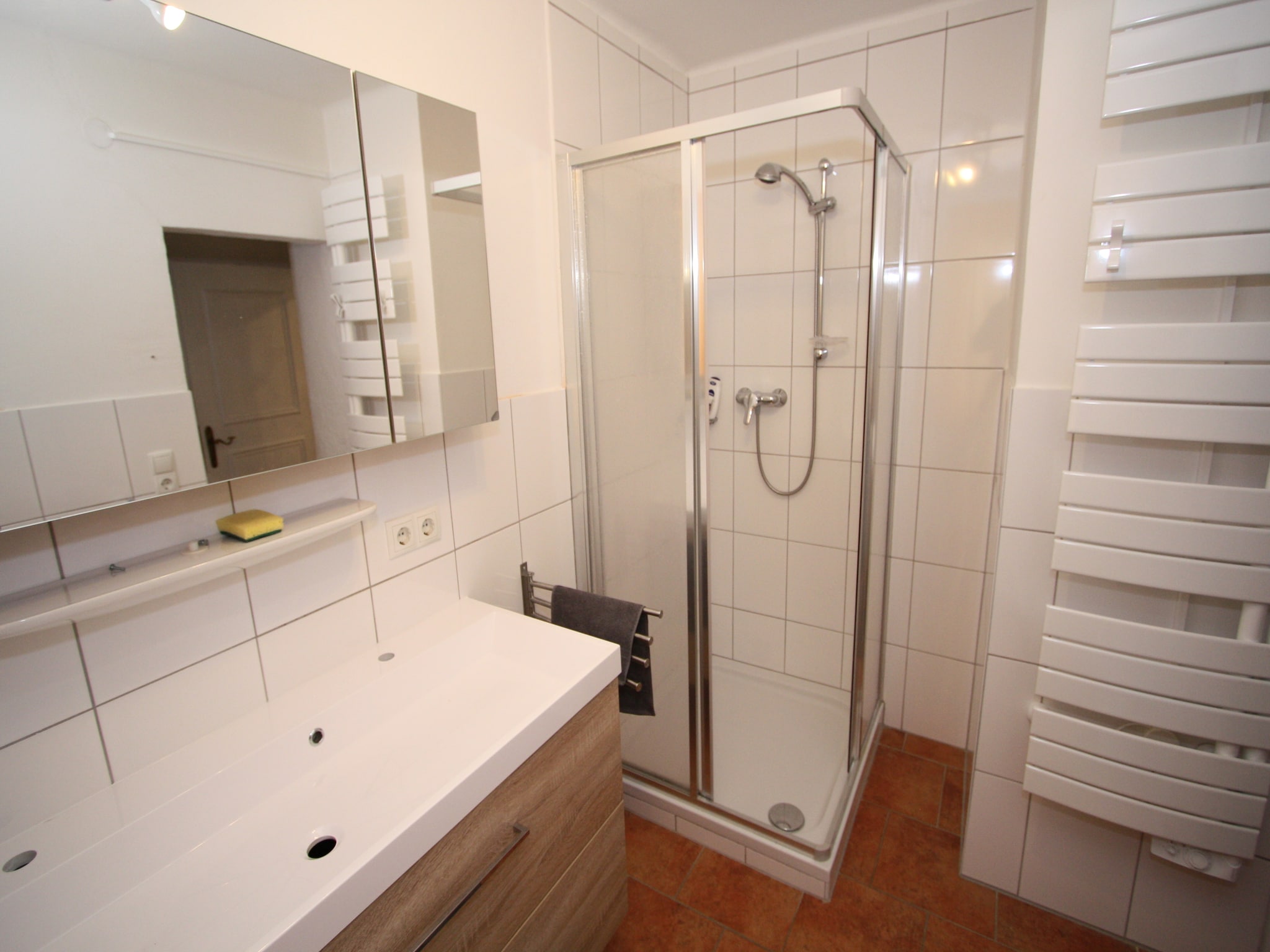 Ferienwohnung Lungau