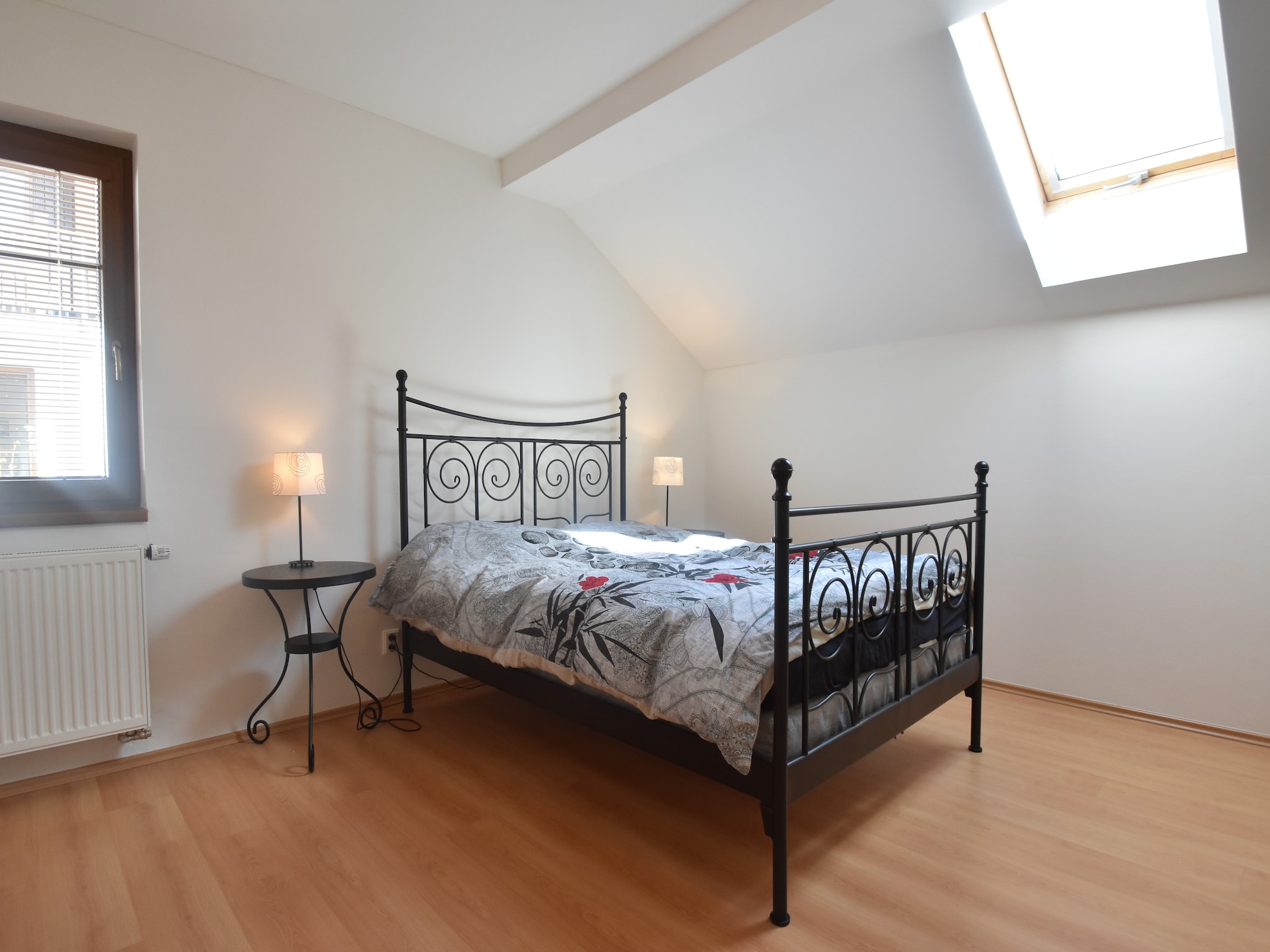 Ferienhaus Villa Annemieke