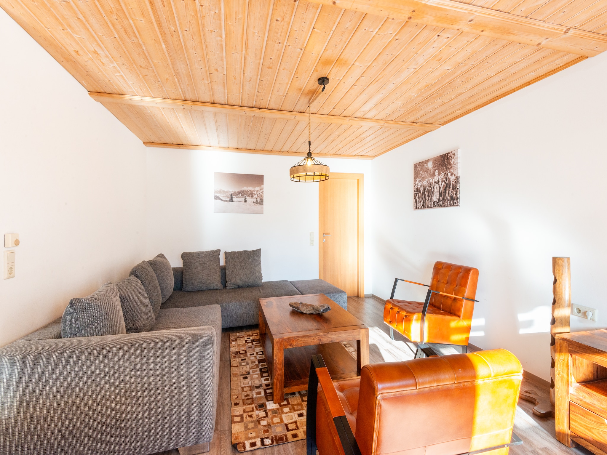   Haus Pichl