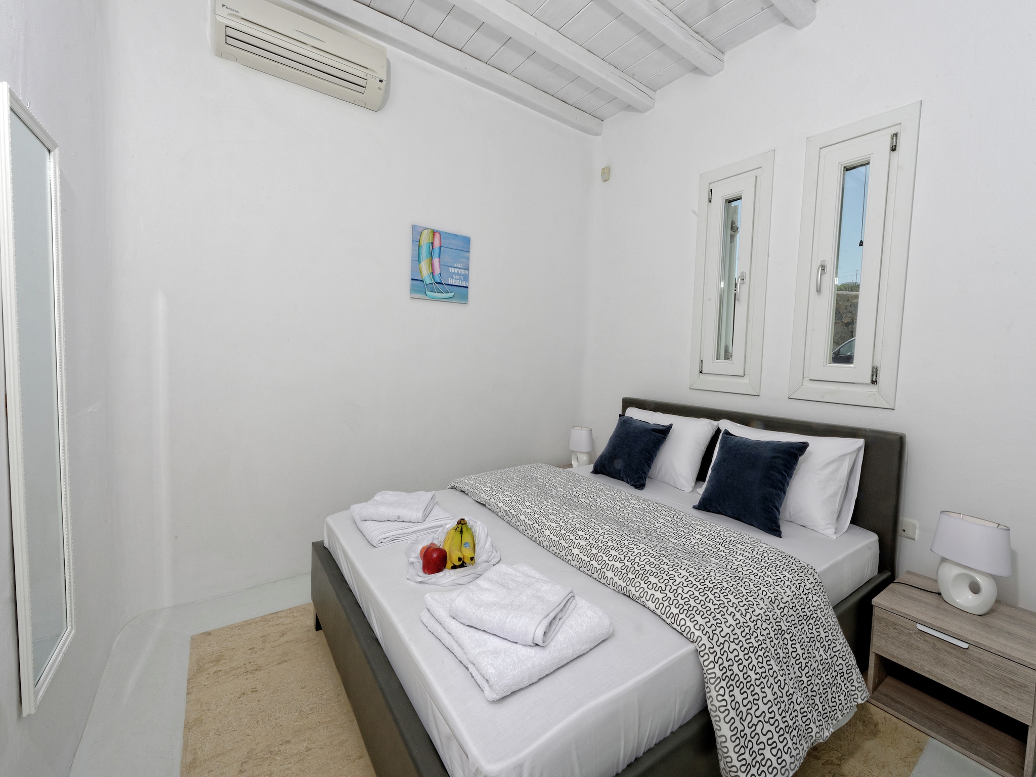 Casa di vacanze Villa Harmony