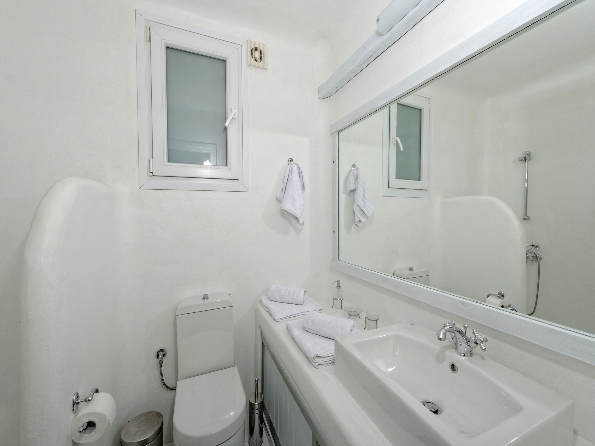 Casa di vacanze Villa Harmony