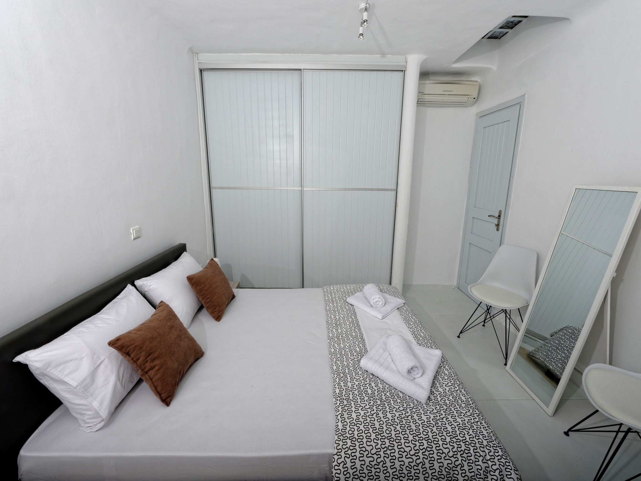 Casa di vacanze Villa Harmony