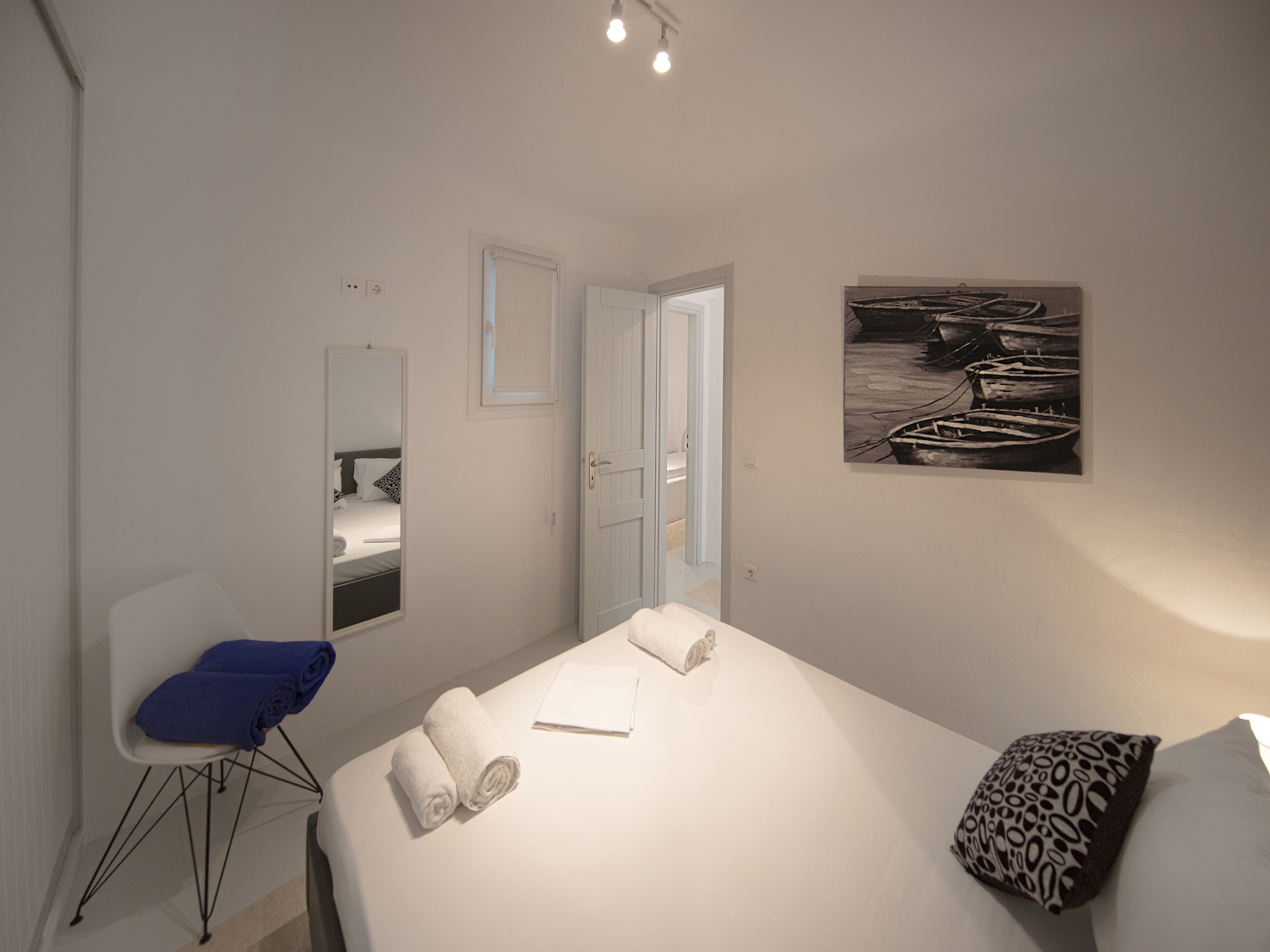 Casa di vacanze Villa Harmony