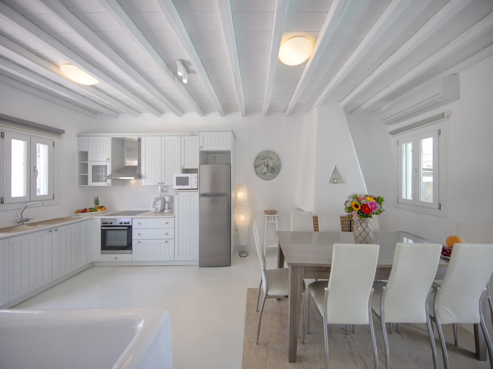 Casa di vacanze Villa Harmony