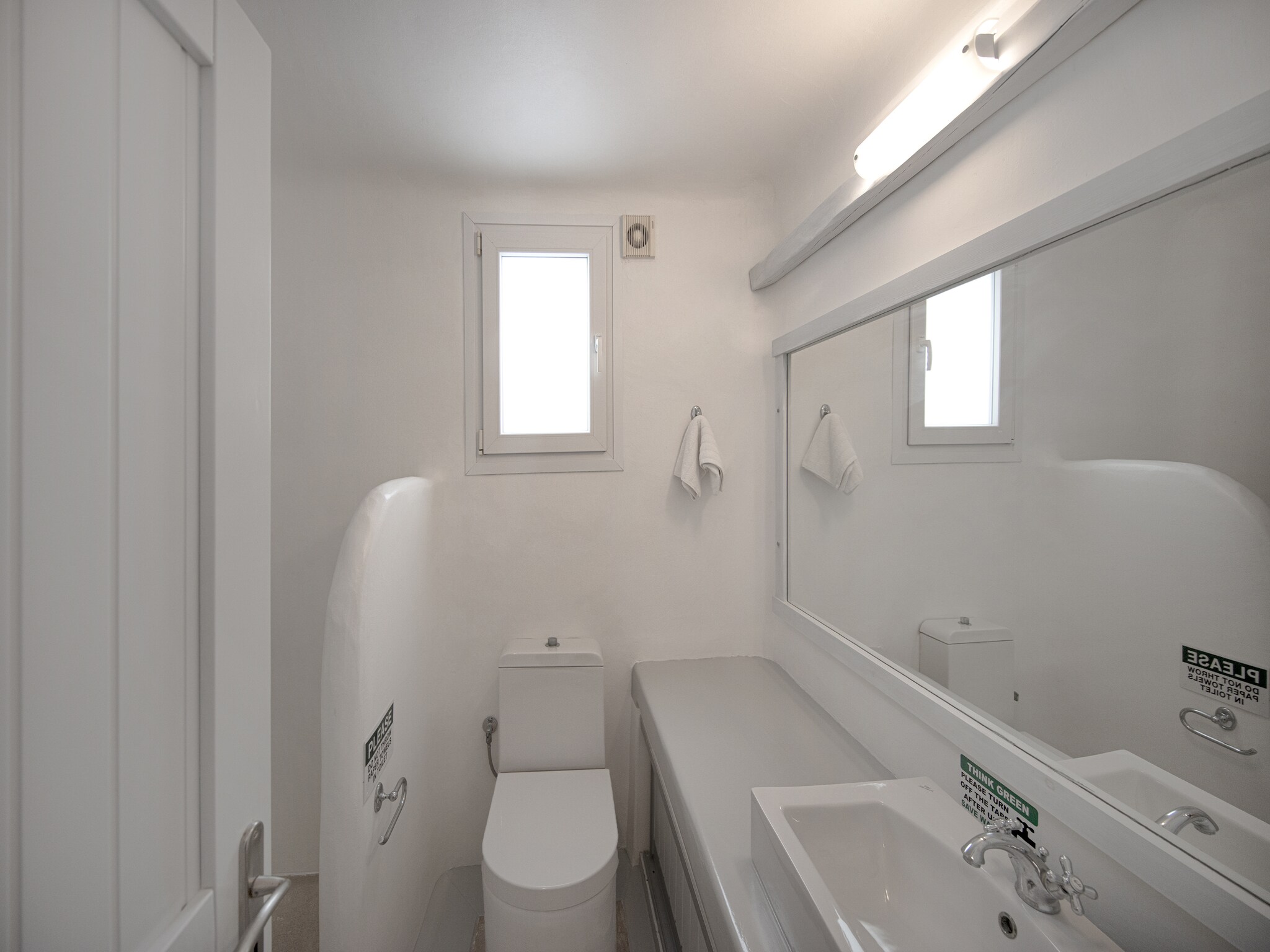 Casa di vacanze Villa Harmony