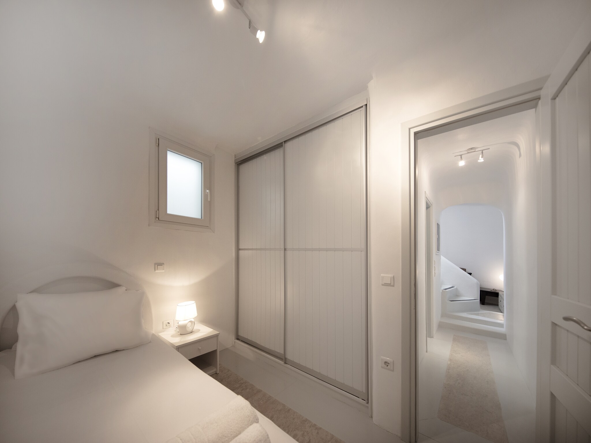 Casa di vacanze Villa Harmony