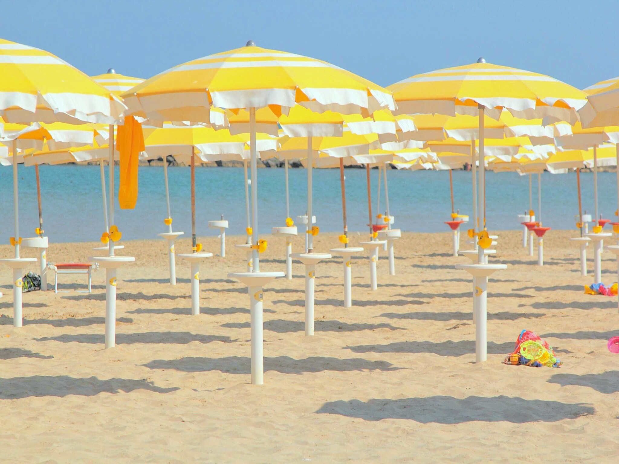 Appartamento Panorama La Foglia