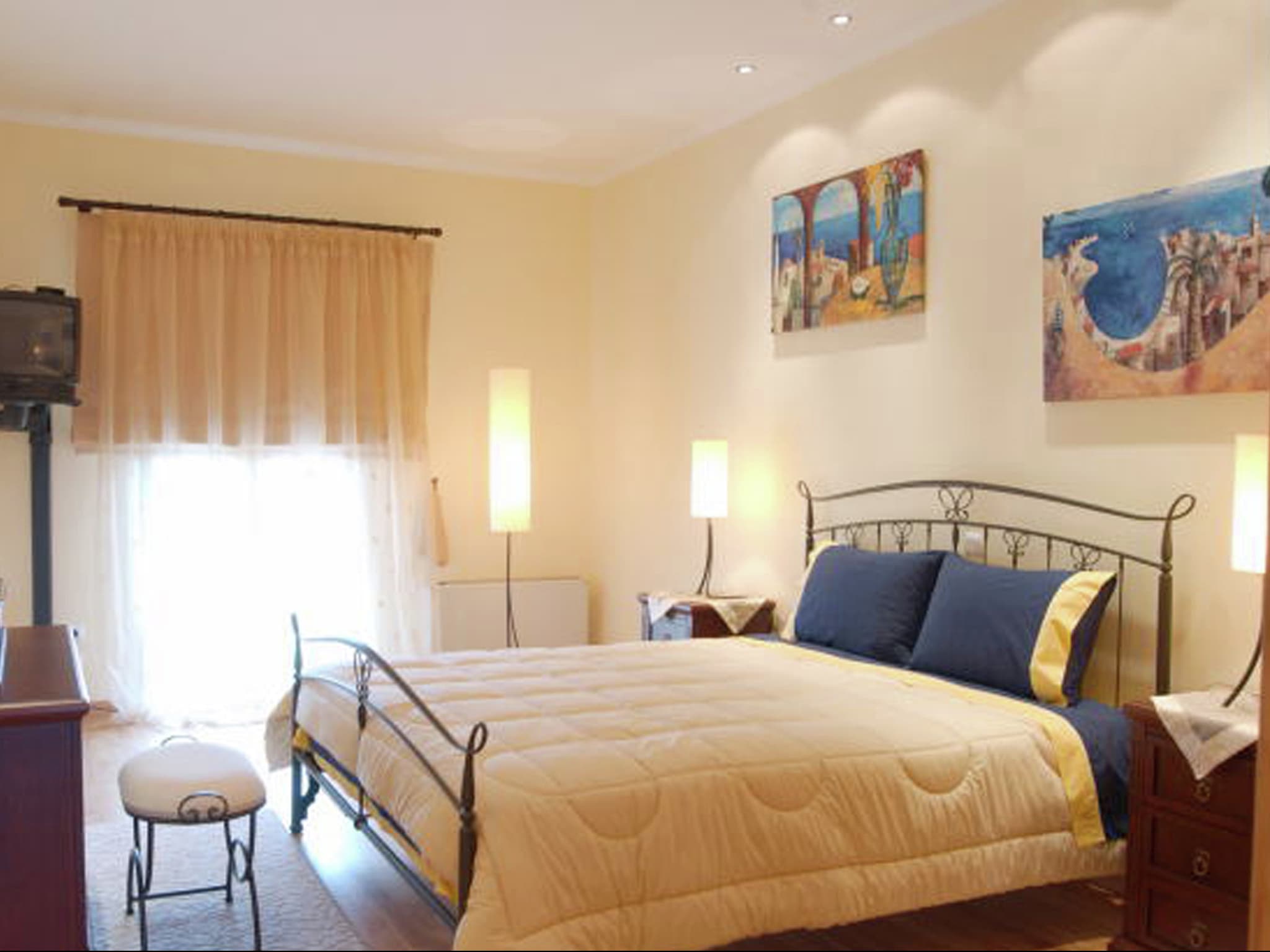 Casa di vacanze Villa Classic