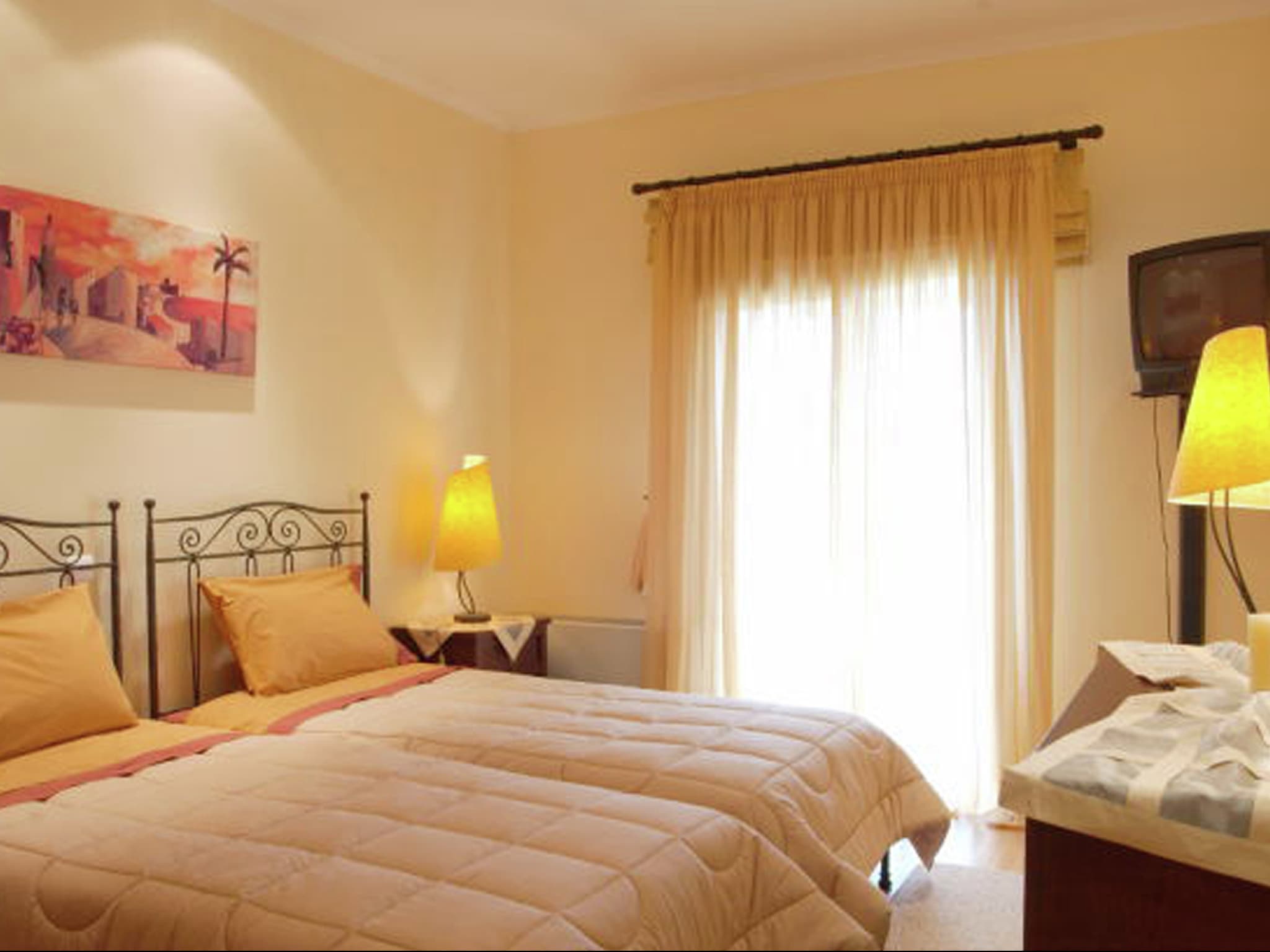 Casa di vacanze Villa Classic