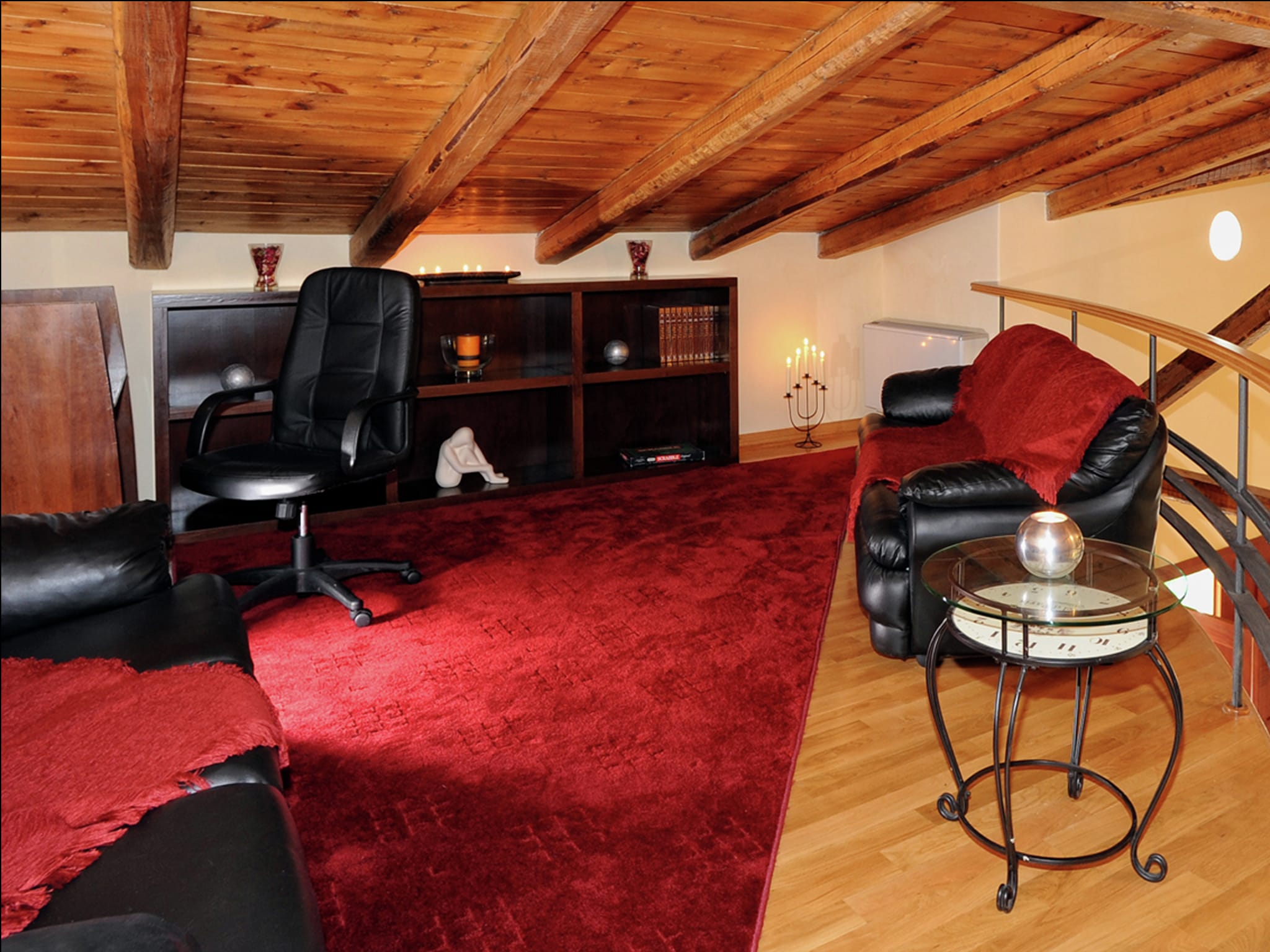 Casa di vacanze Villa Classic