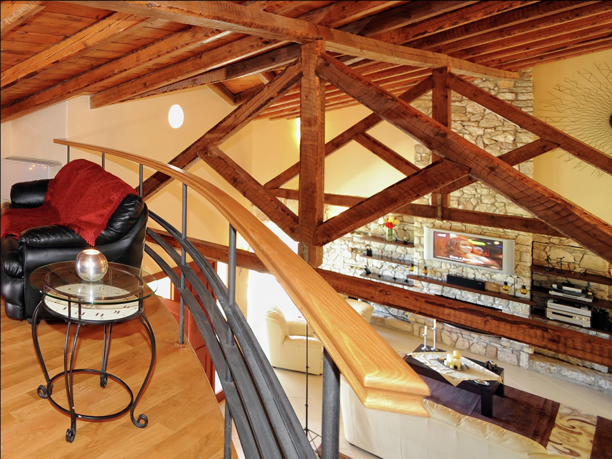 Casa di vacanze Villa Classic