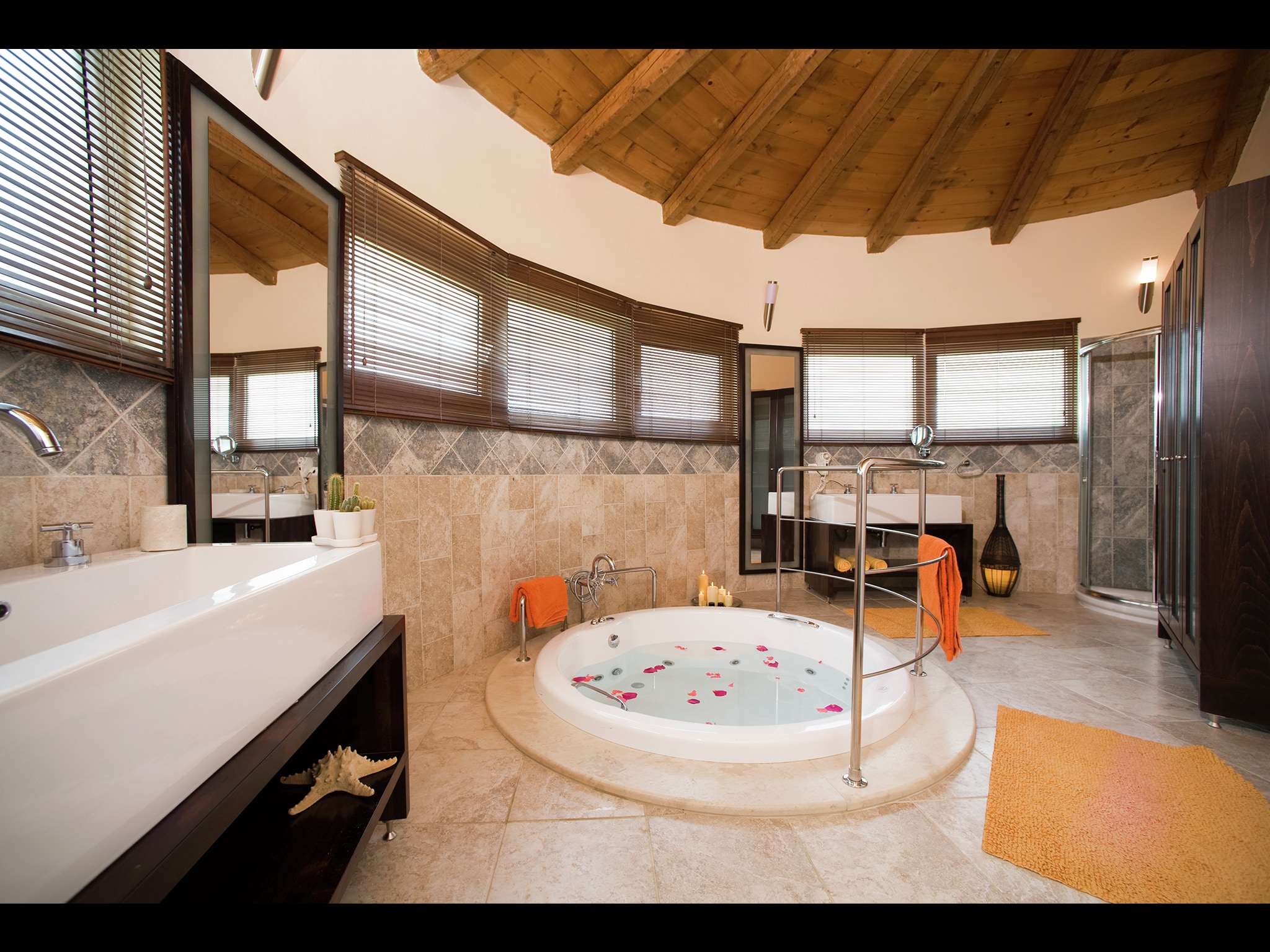 Casa di vacanze Villa Classic