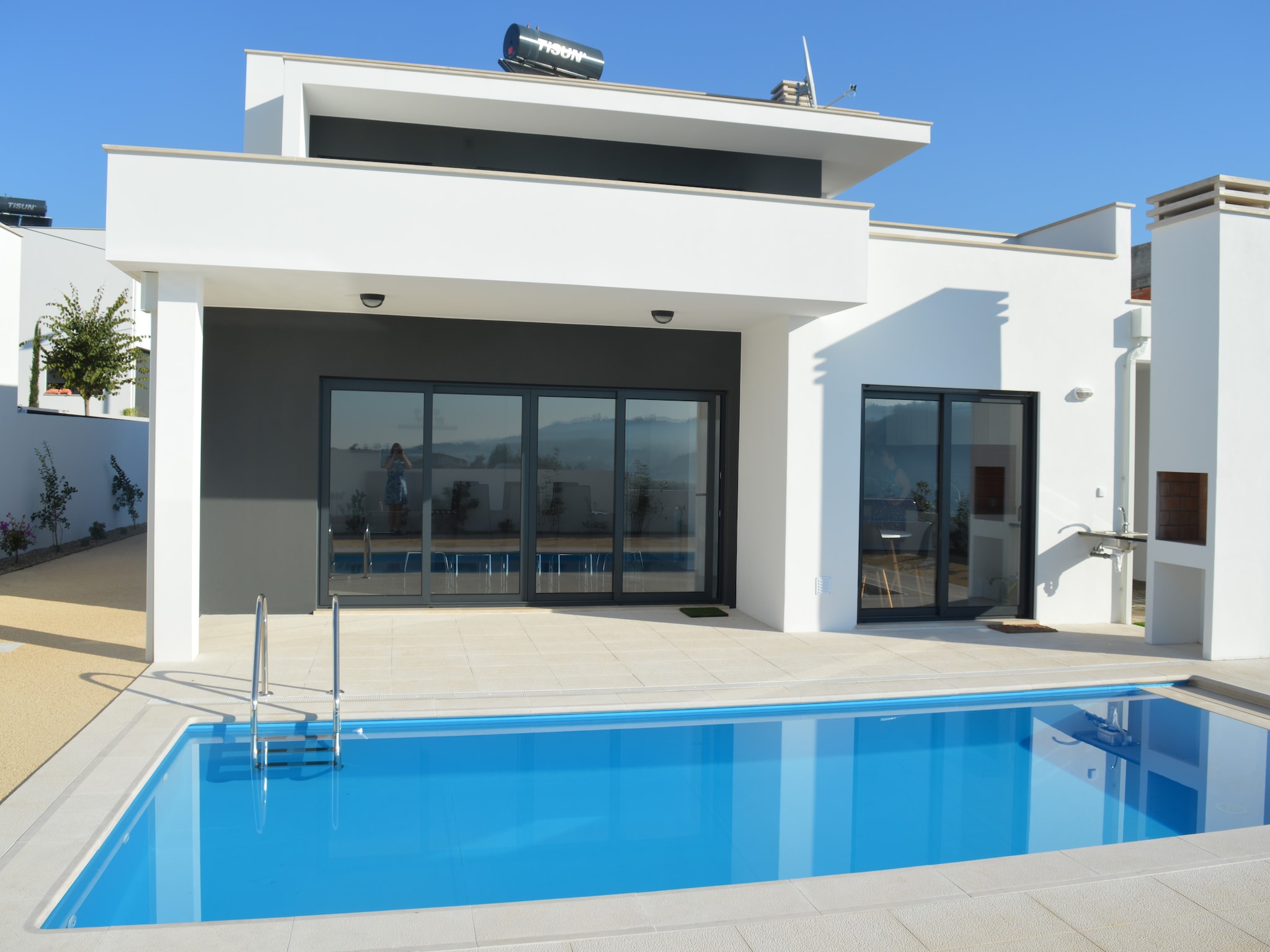   Casa Rozie