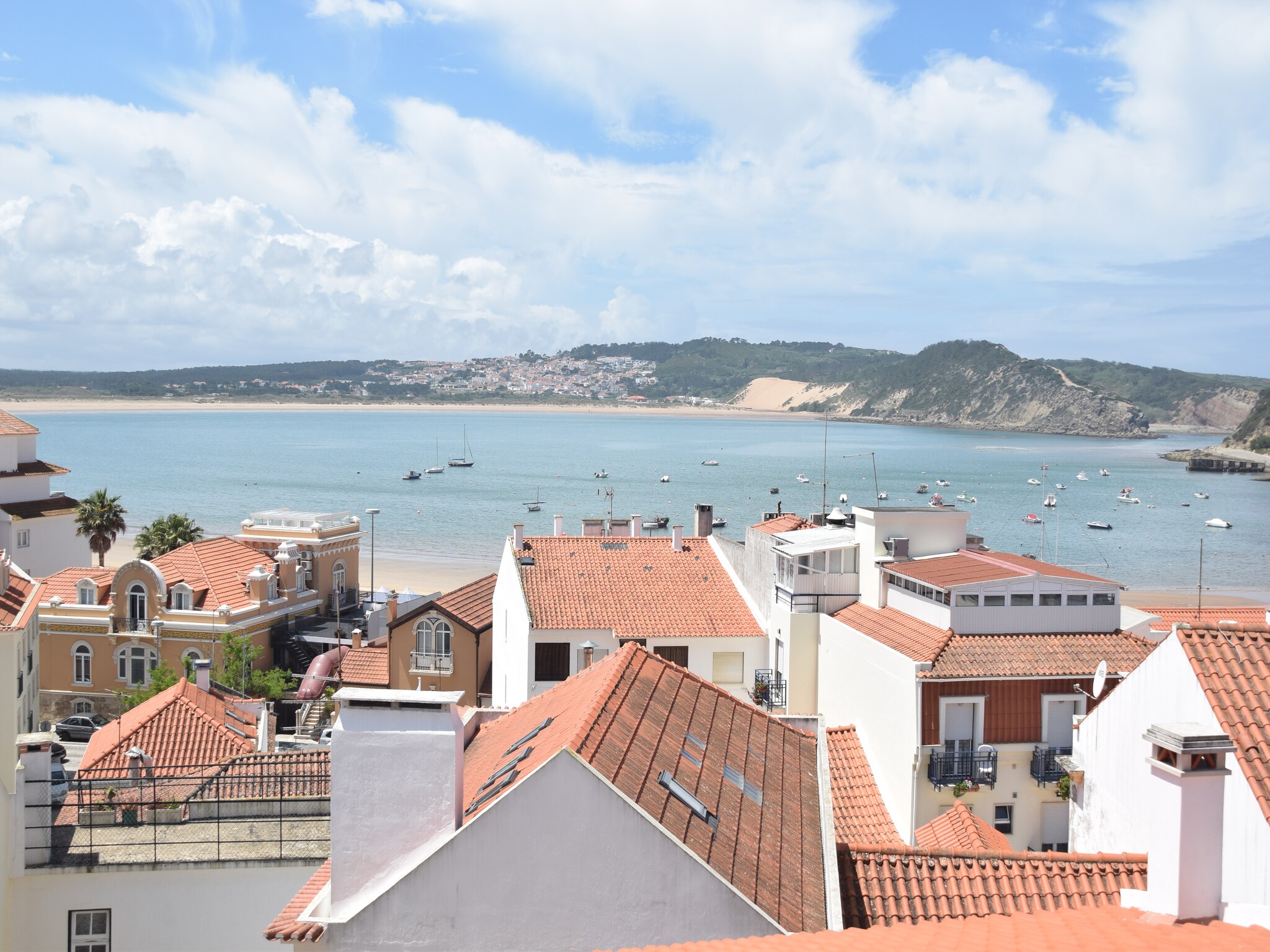   Casa Rozie