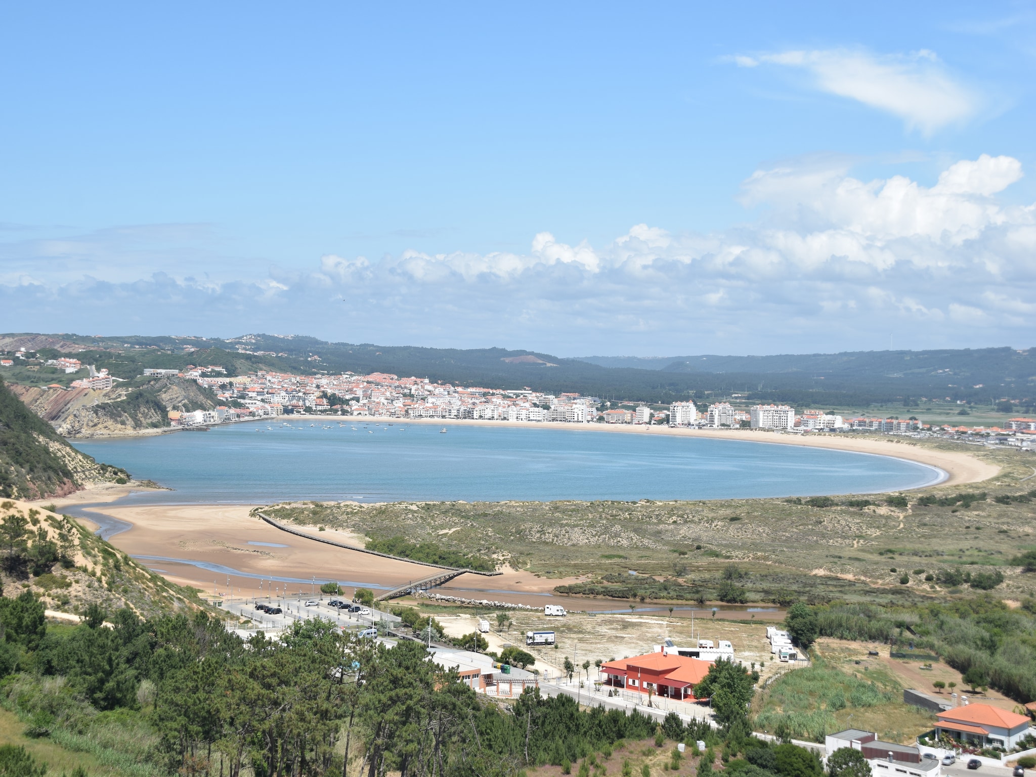   Casa Rozie