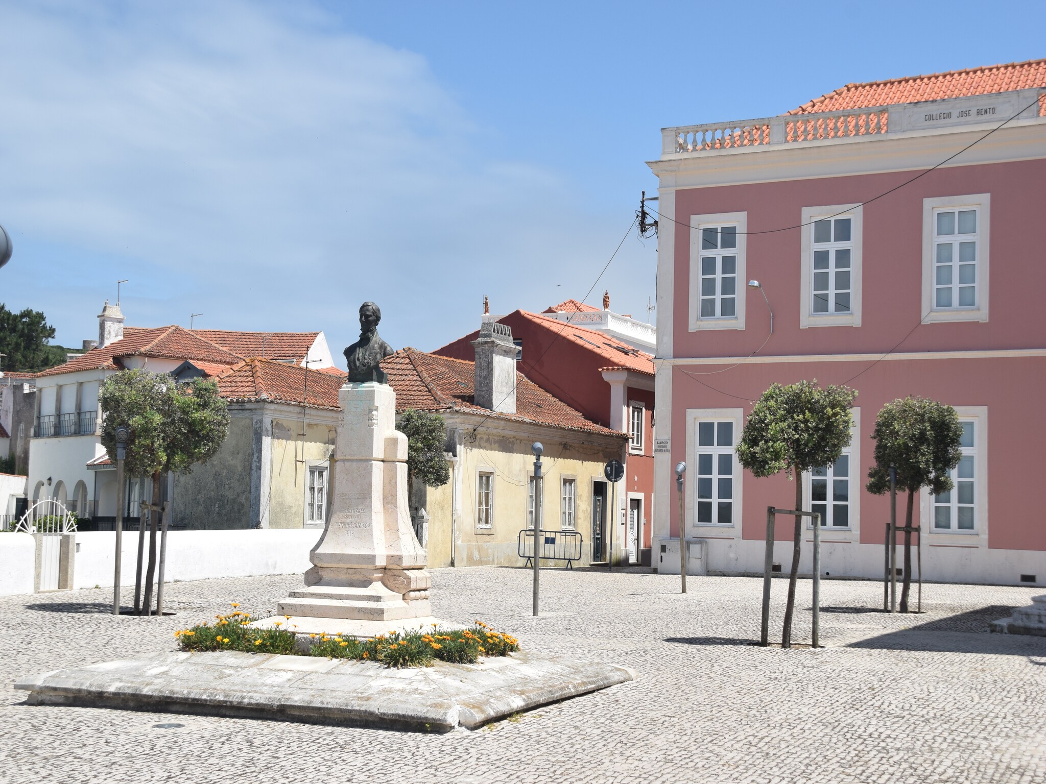   Casa Rozie