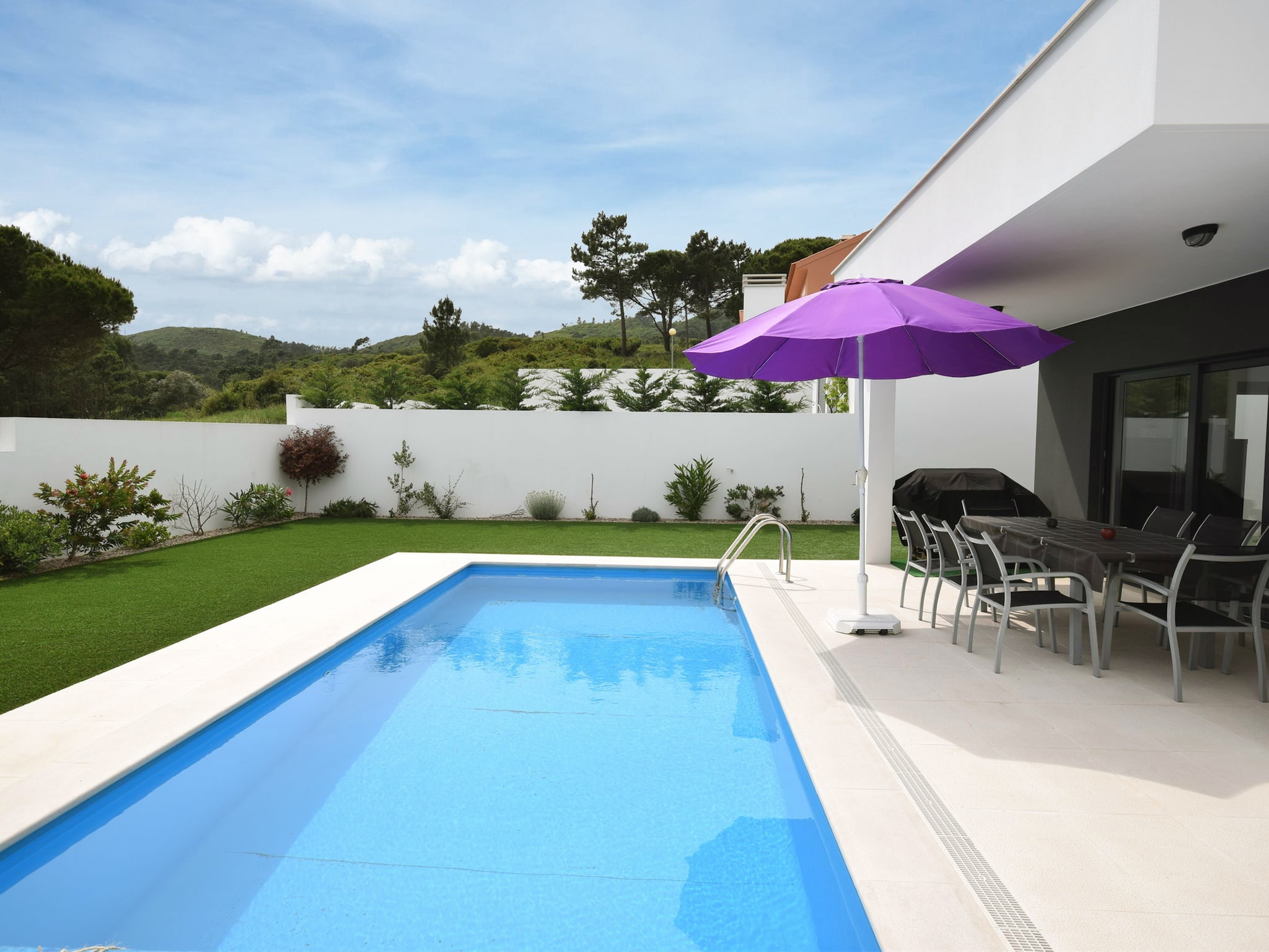   Casa Rozie