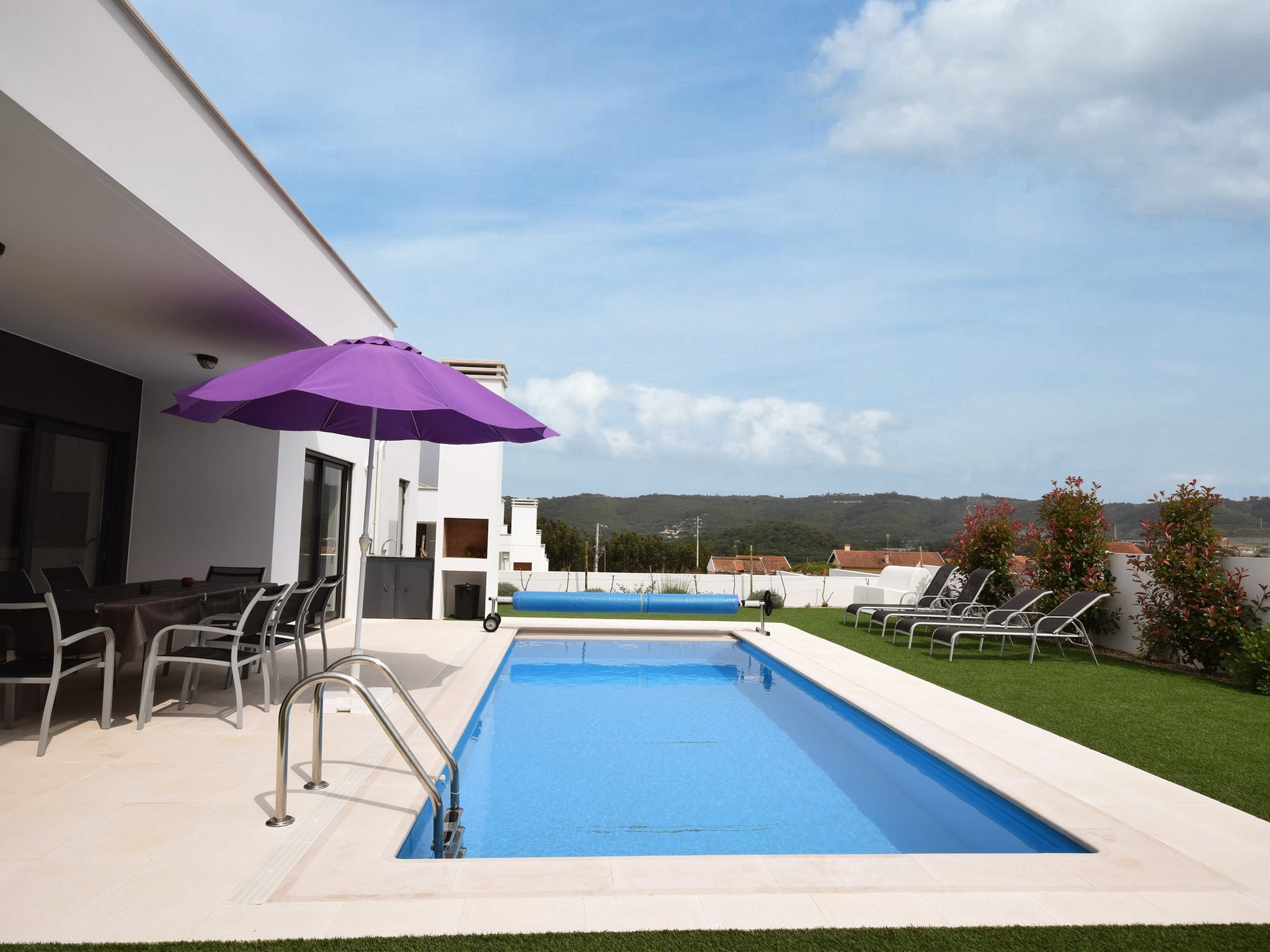   Casa Rozie