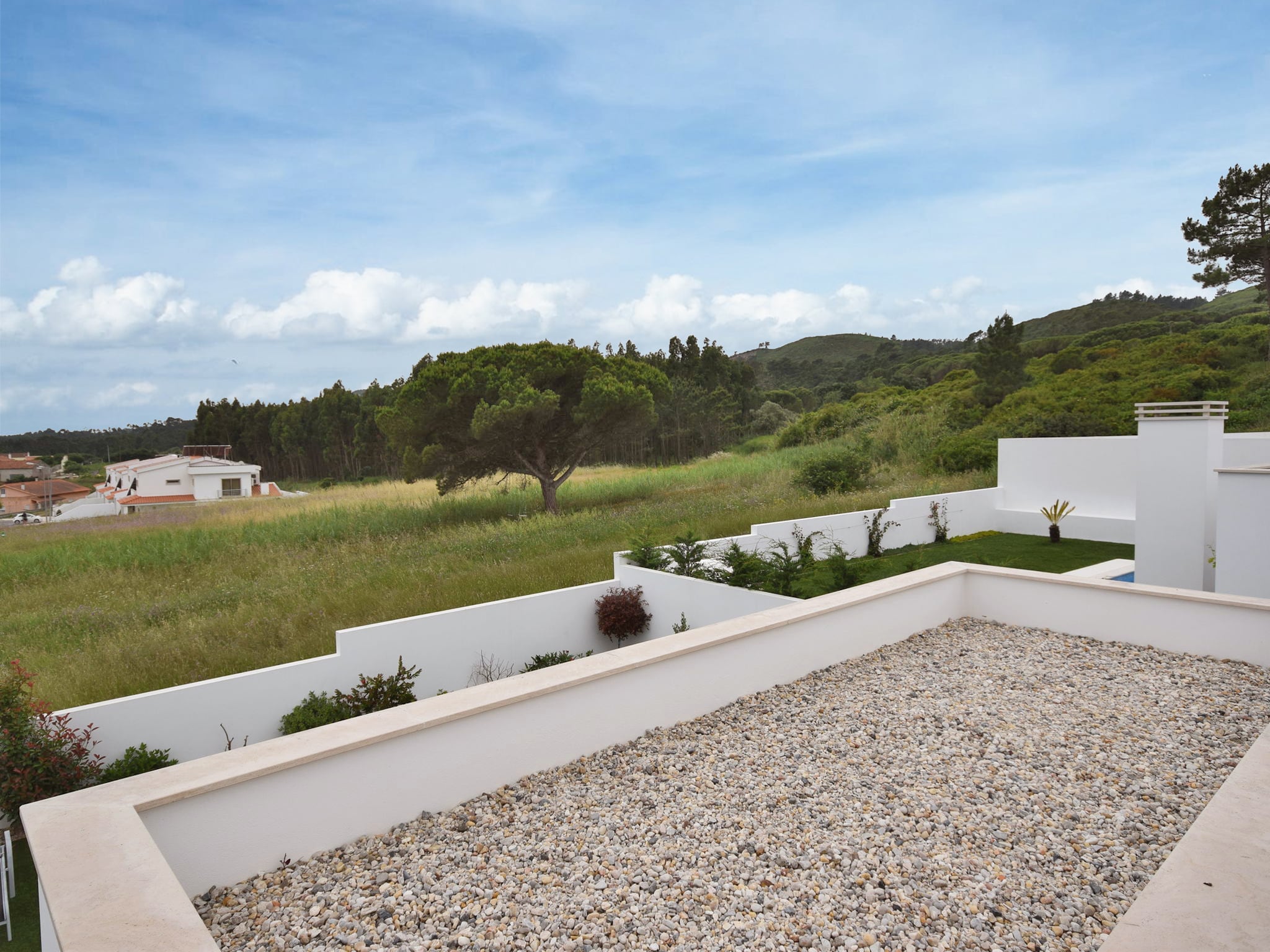   Casa Rozie