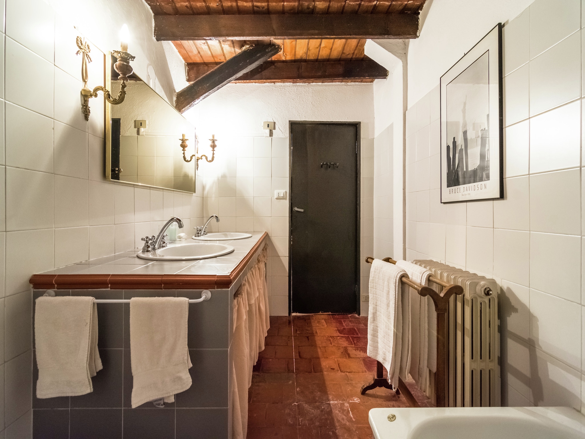 Ferienwohnung Nobile