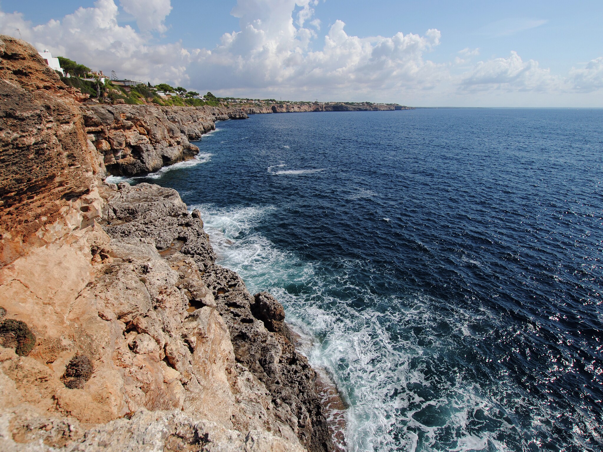 Ferienwohnung Stella Maris