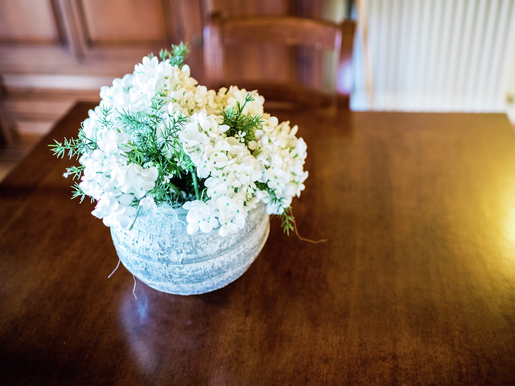 Feriebolig Borgo Due