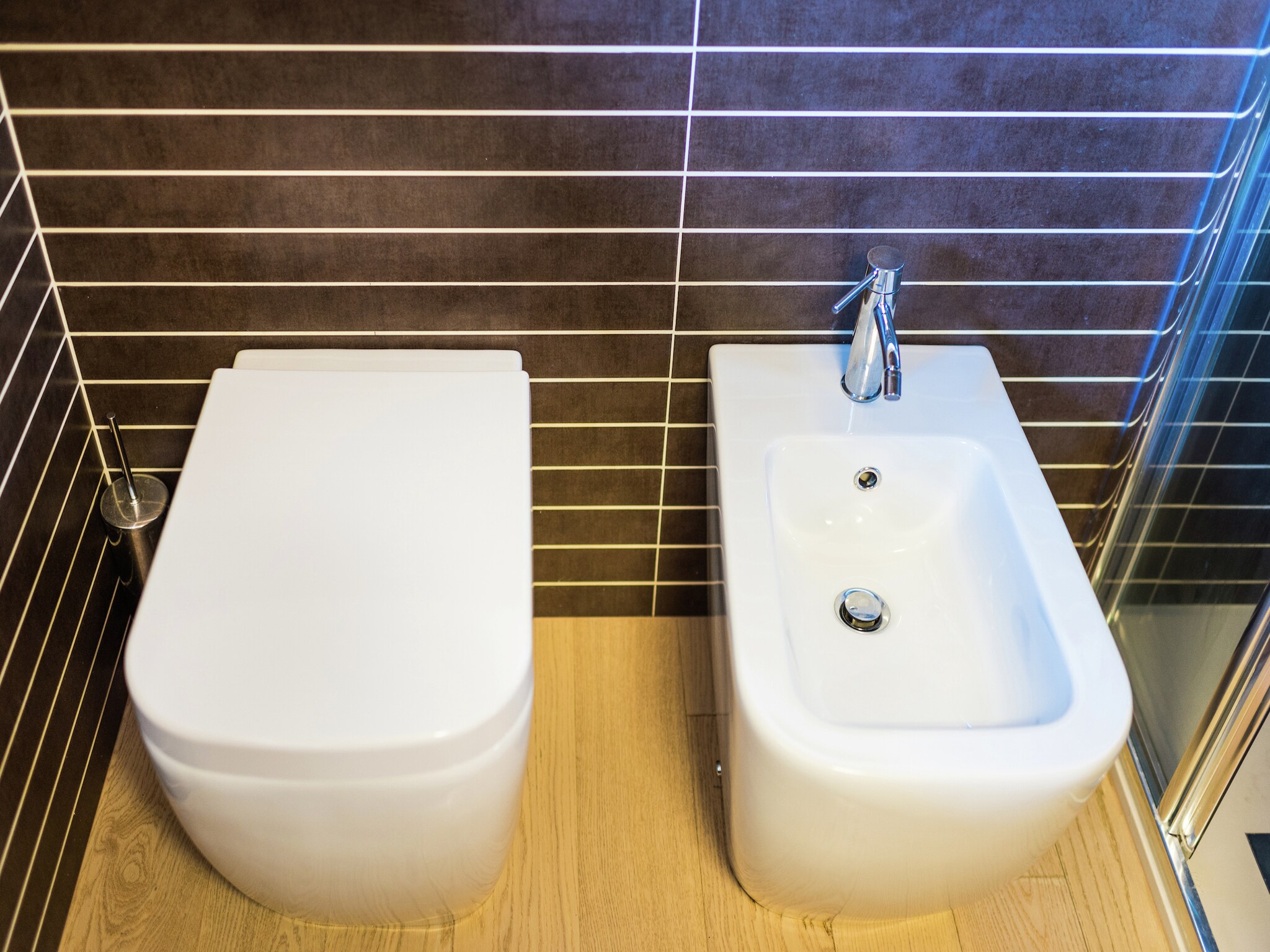 Ferienhaus Borgo Cinque