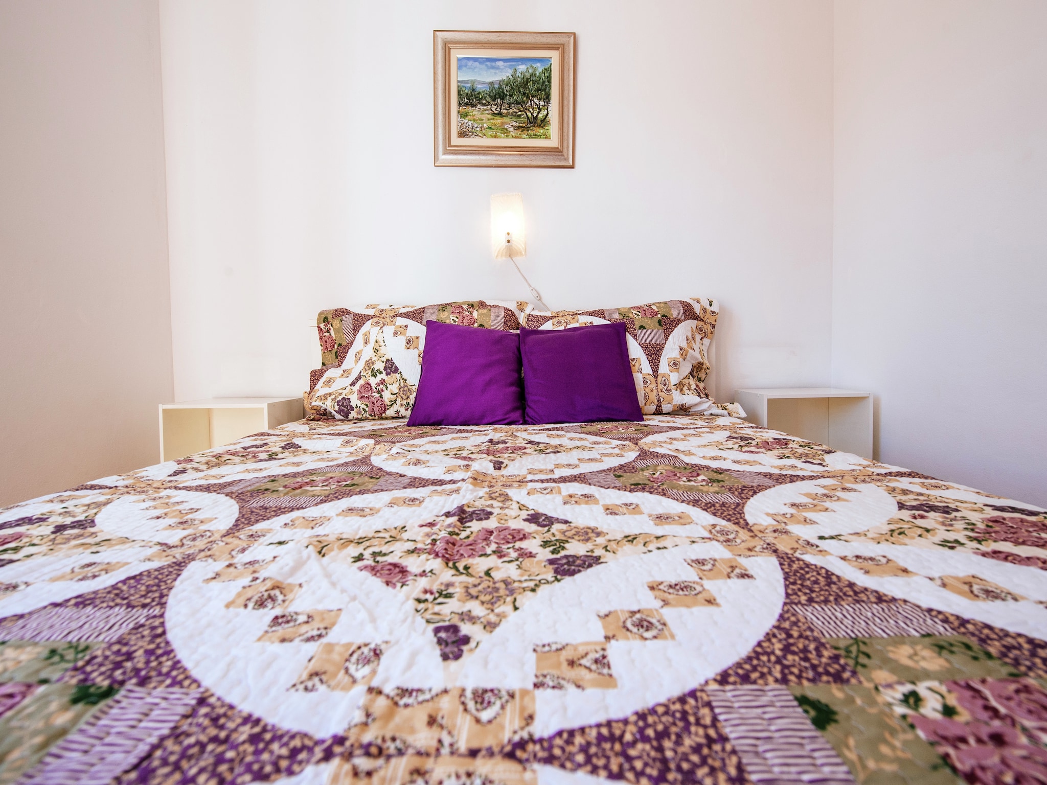 Apartmá Apartment Jelenka