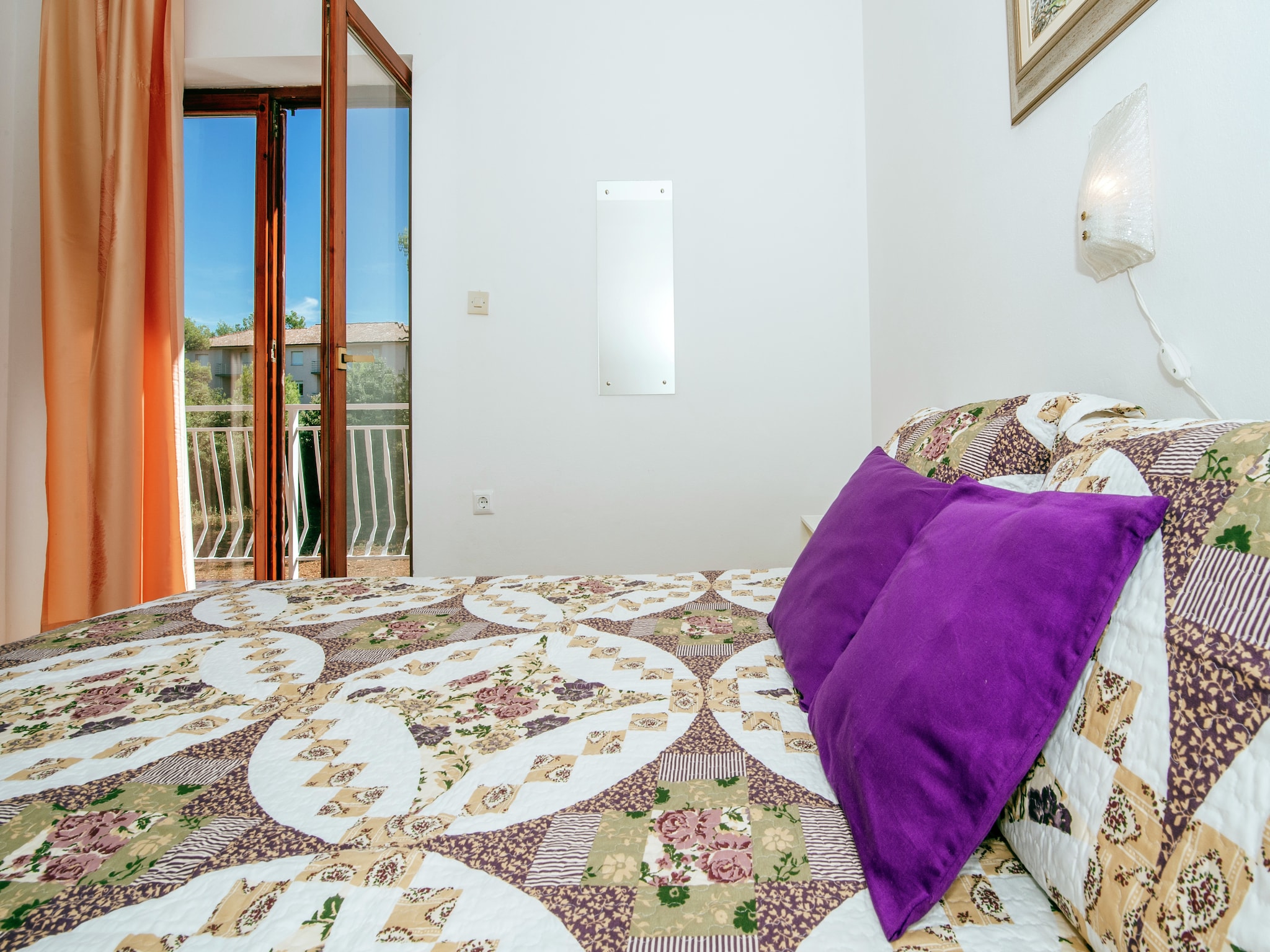 Apartmá Apartment Jelenka