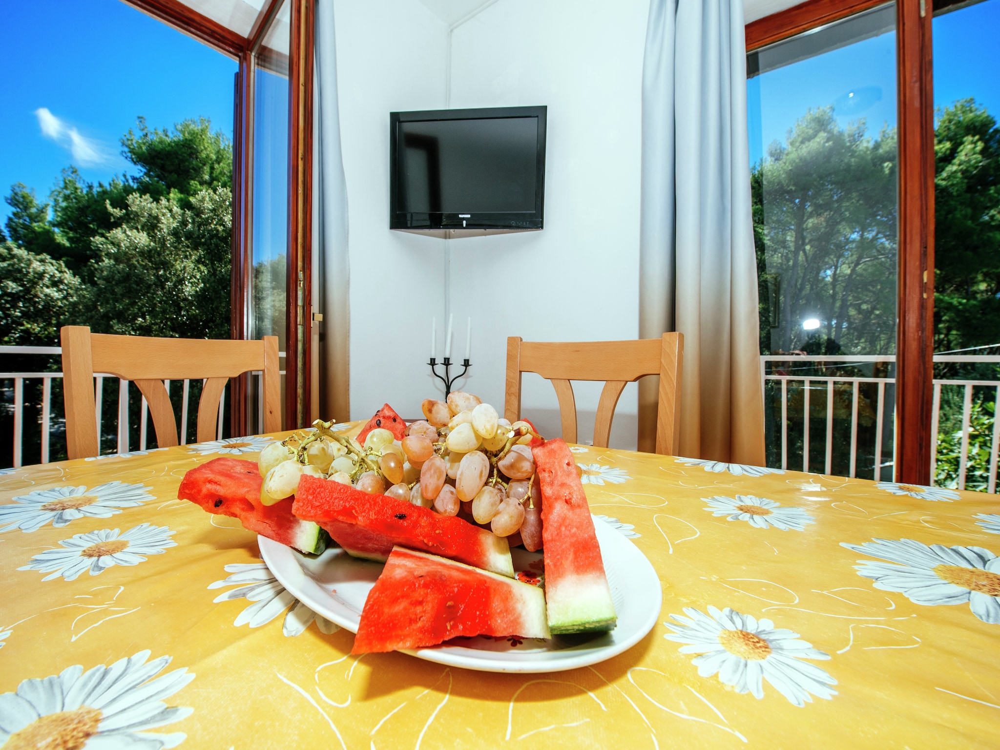Apartmá Apartment Jelenka