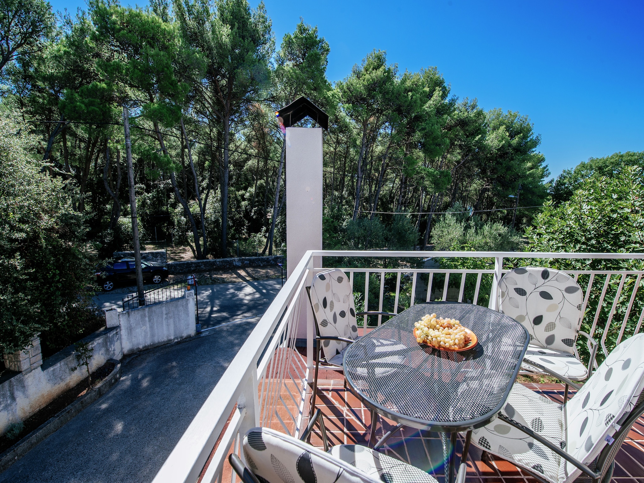 Apartmá Apartment Jelenka