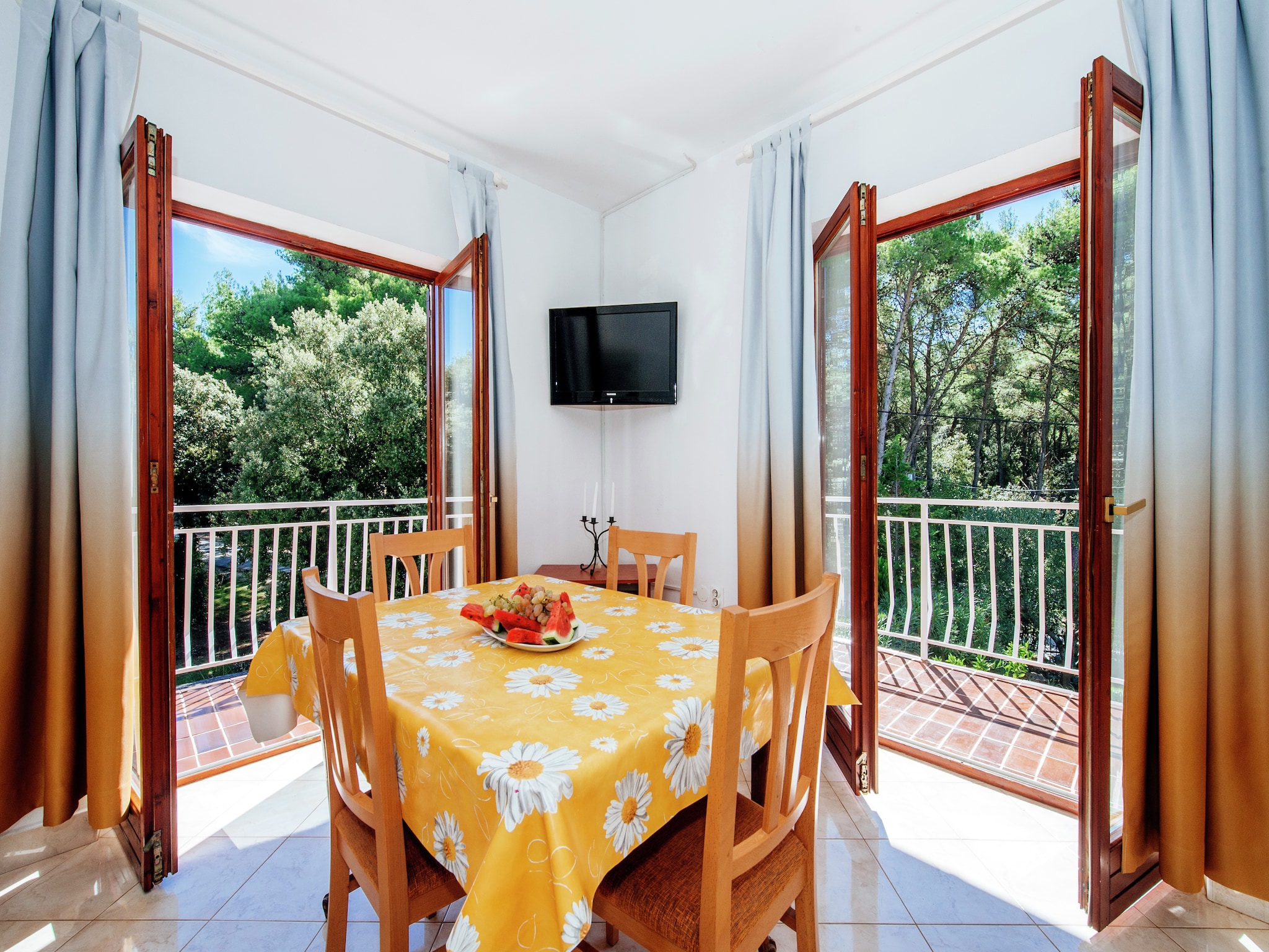 Apartmá Apartment Jelenka