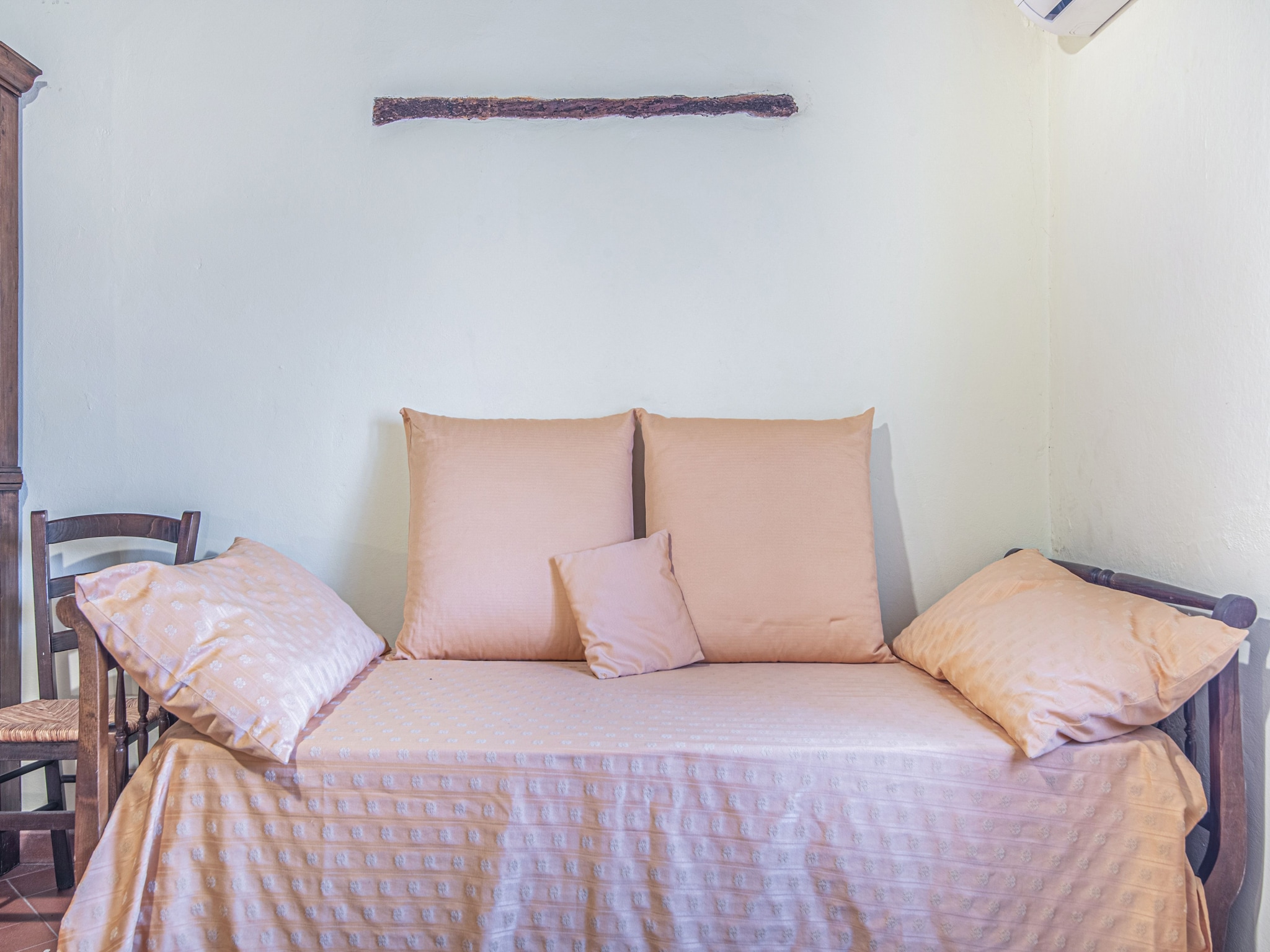 Holiday home Villa Giovanna