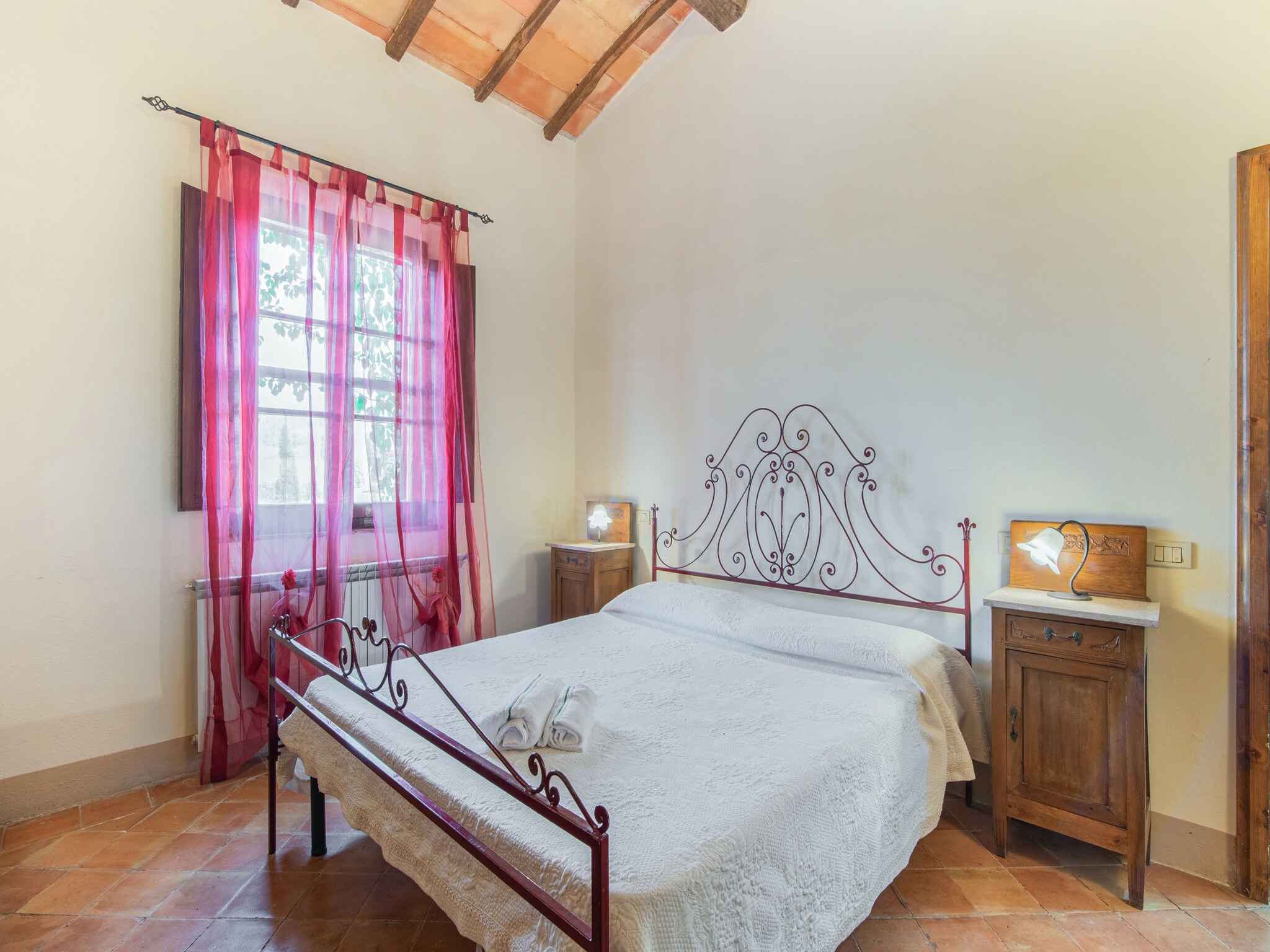 Holiday home Villa Giovanna