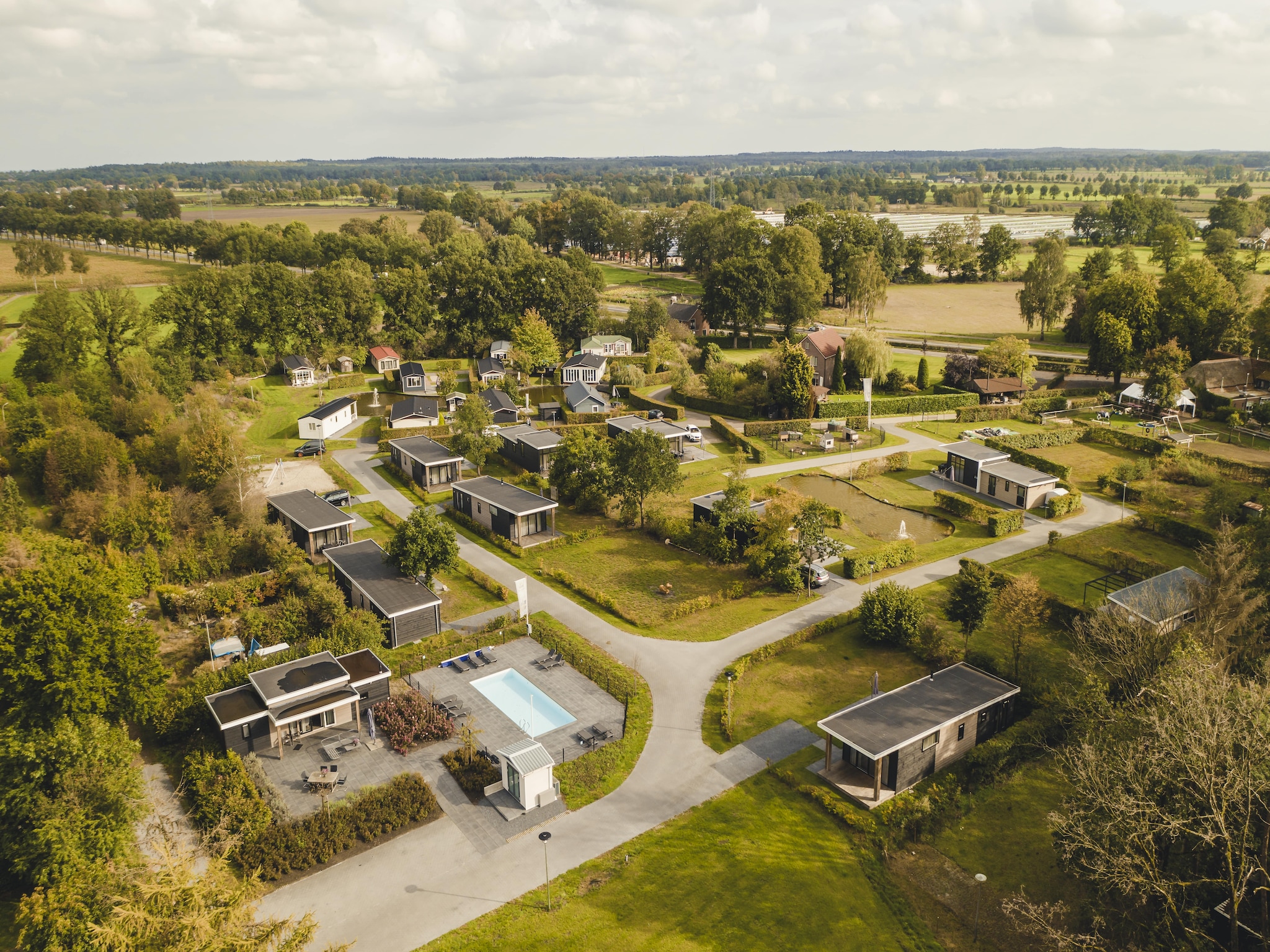 Dom Buitenplaats Holten 2