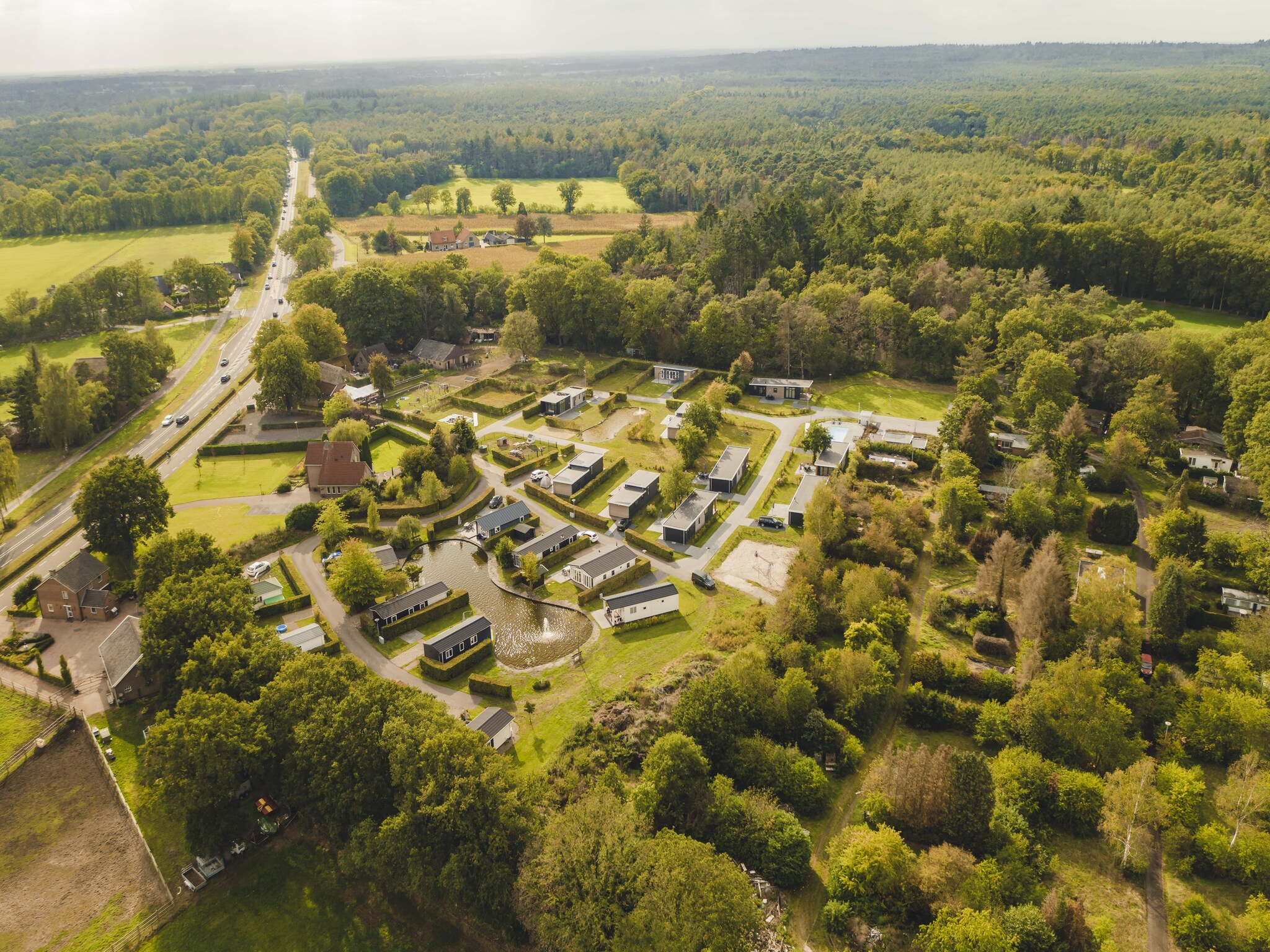 Dom Buitenplaats Holten 2