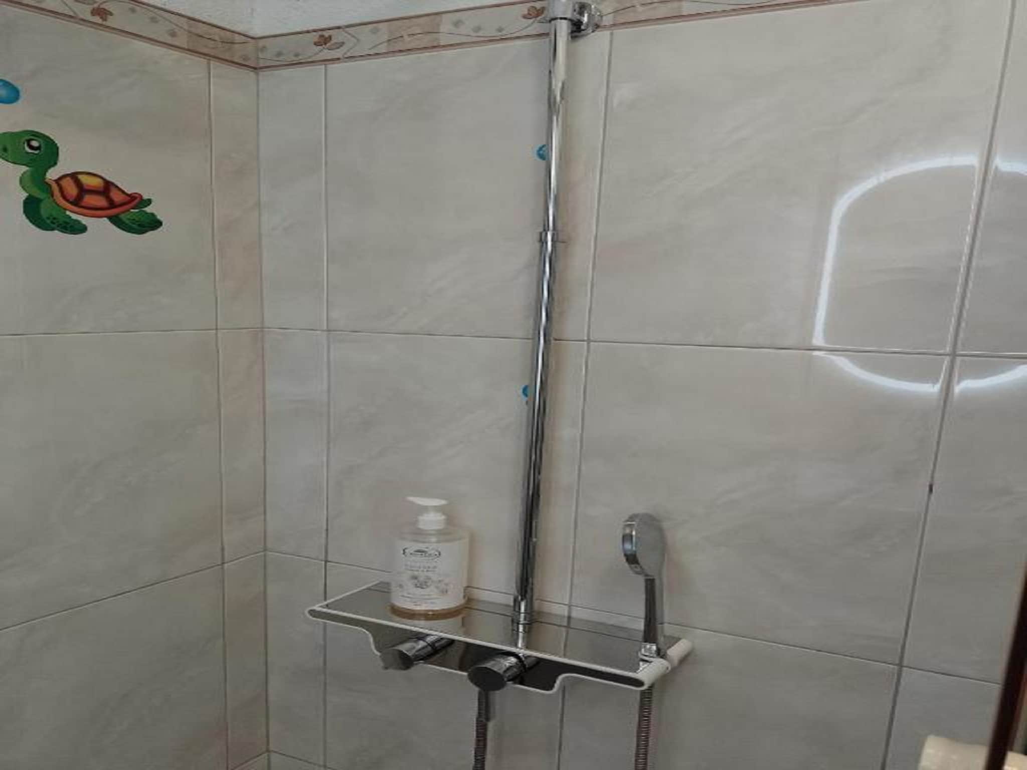 Appartamento Apartment Alpha