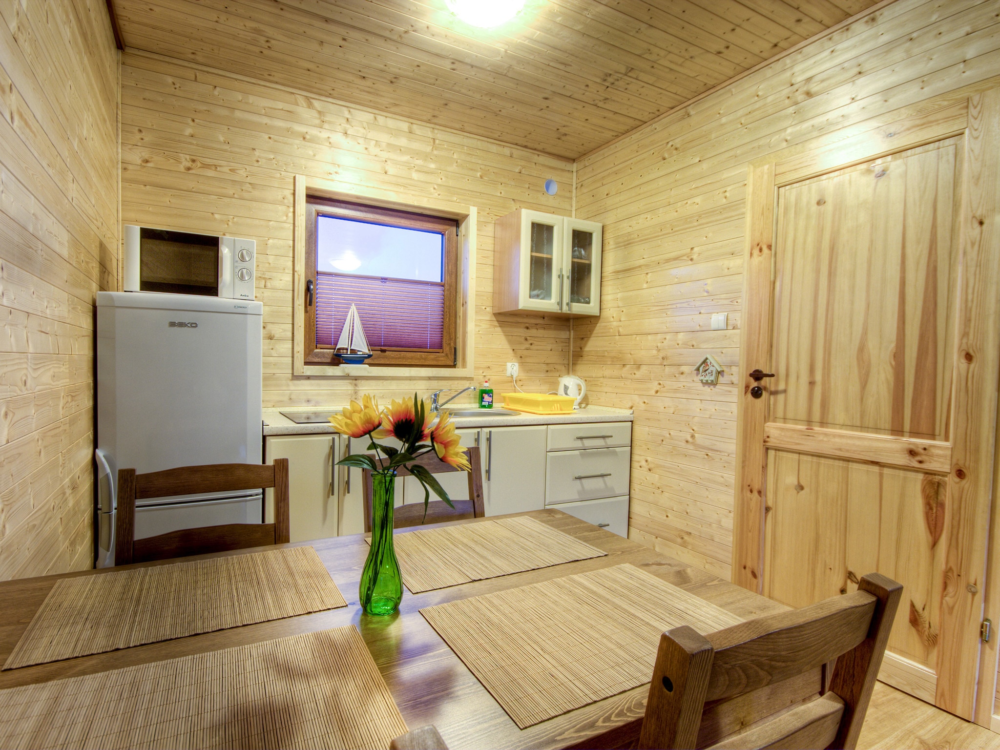   Best Bungalow