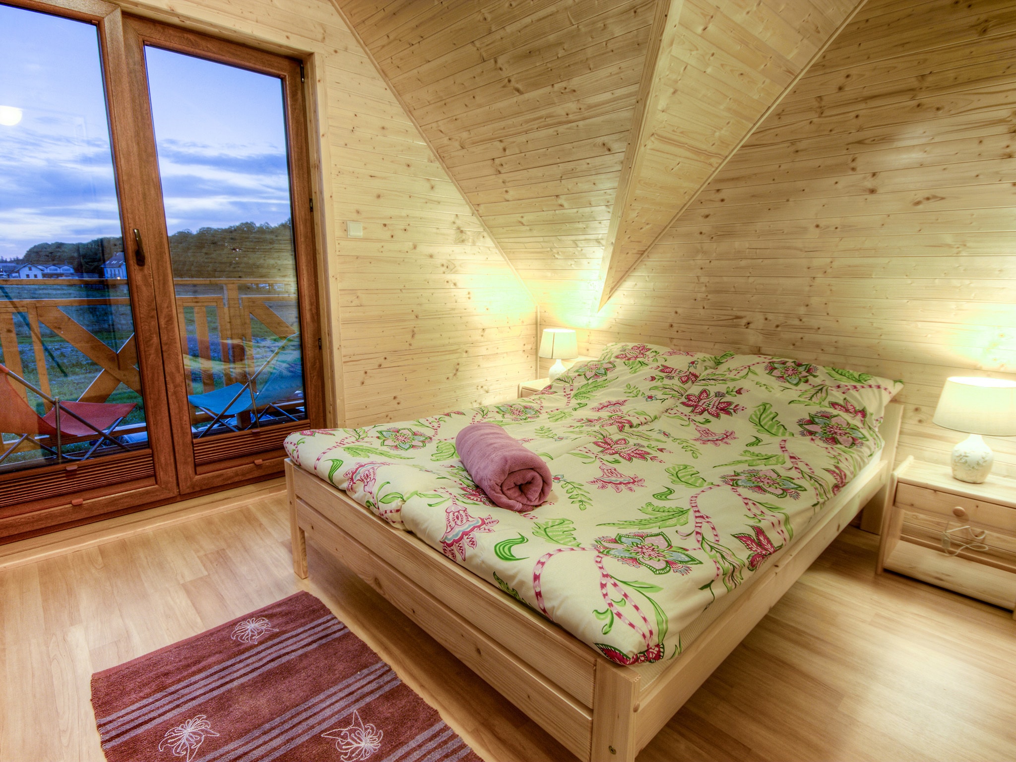   Best Bungalow