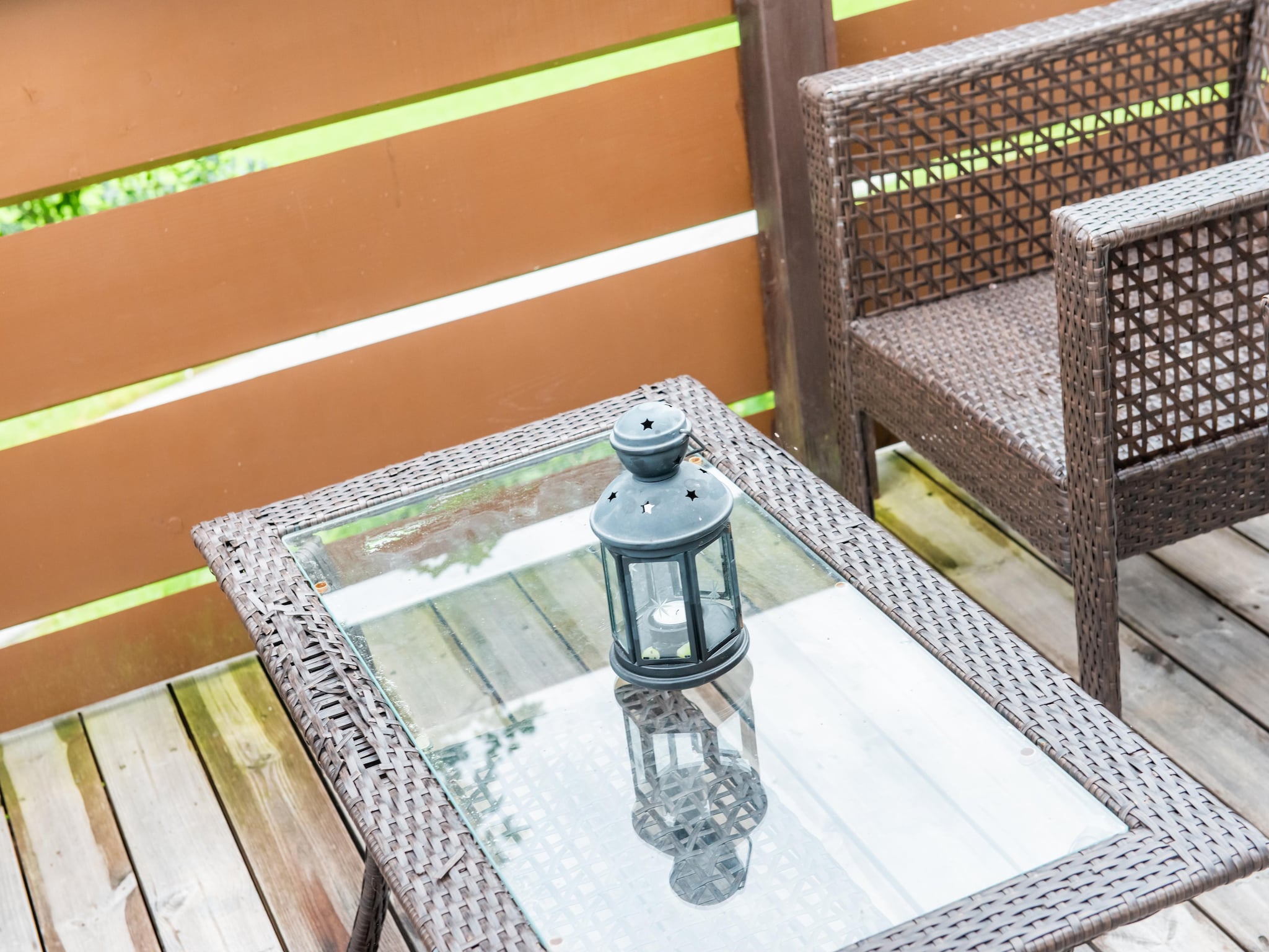 Leilighet Appartement Tauplitz