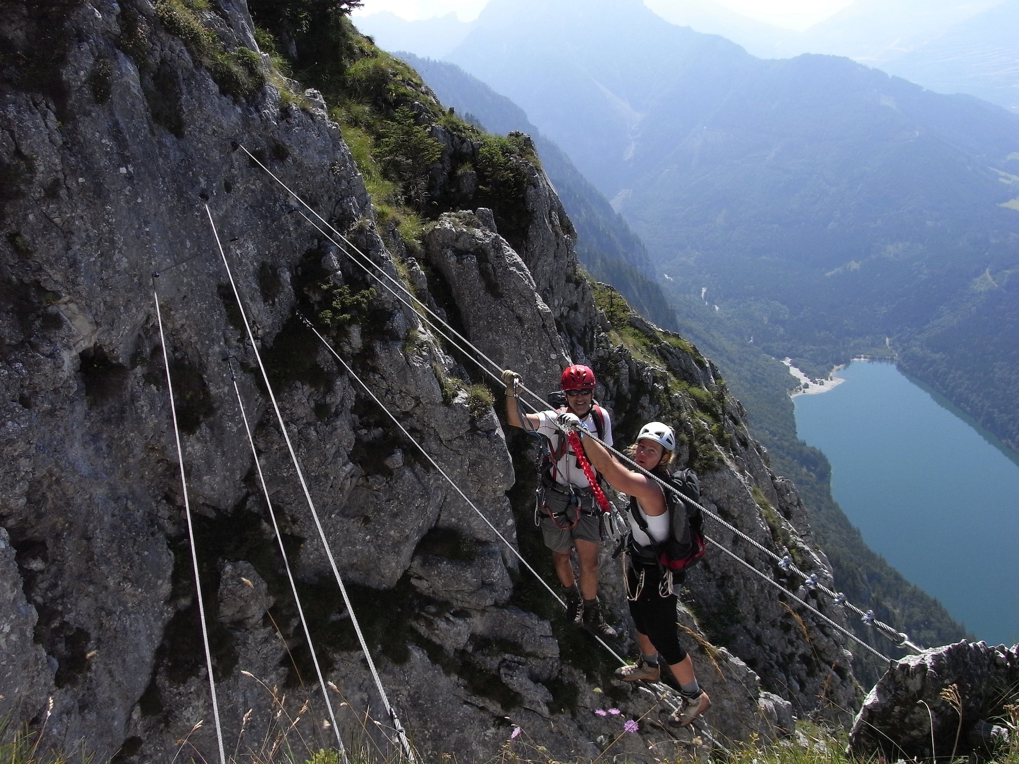   Erzberg Alpin Resort  2