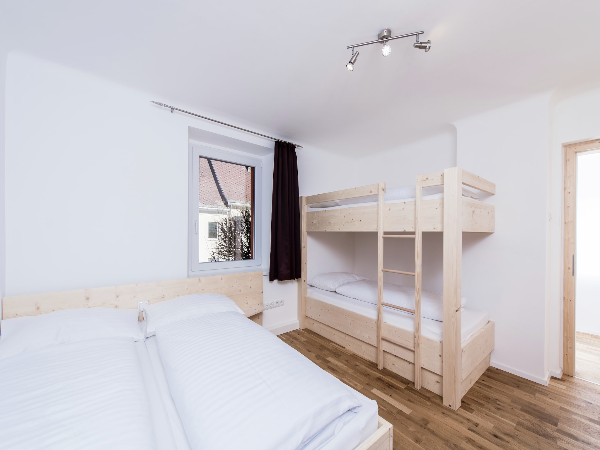   Erzberg Alpin Resort  2