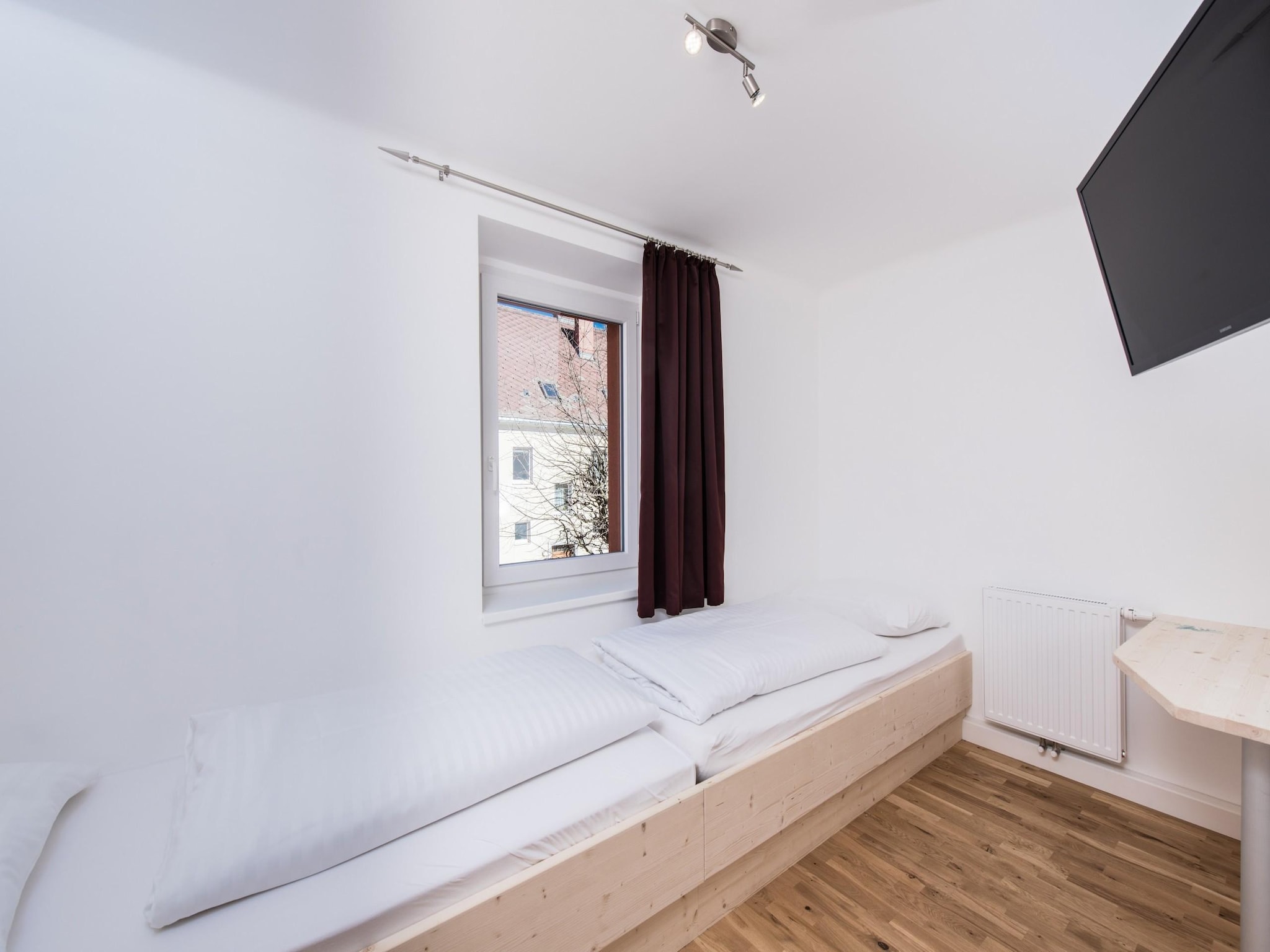   Erzberg Alpin Resort  2