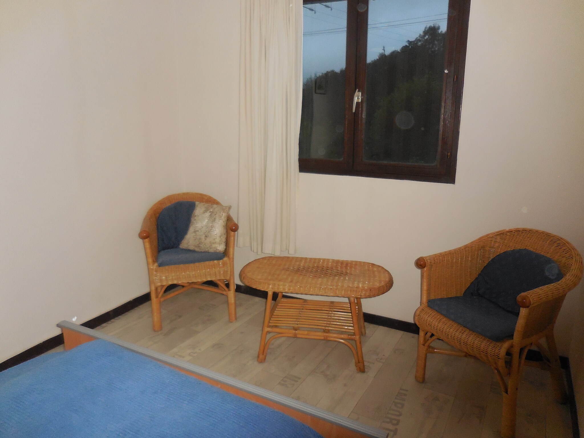 Ferienhaus Les Prats