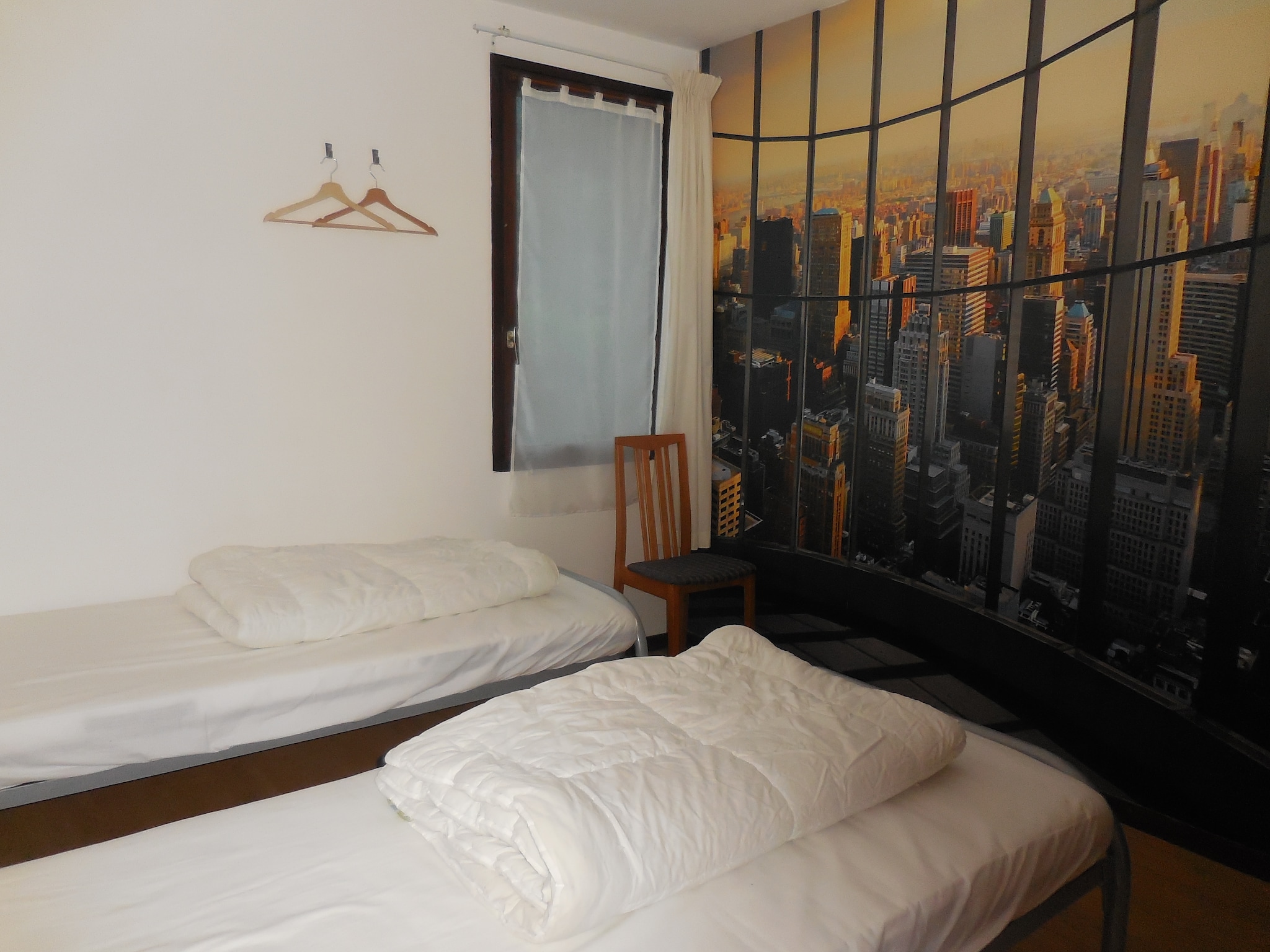 Ferienhaus Les Prats