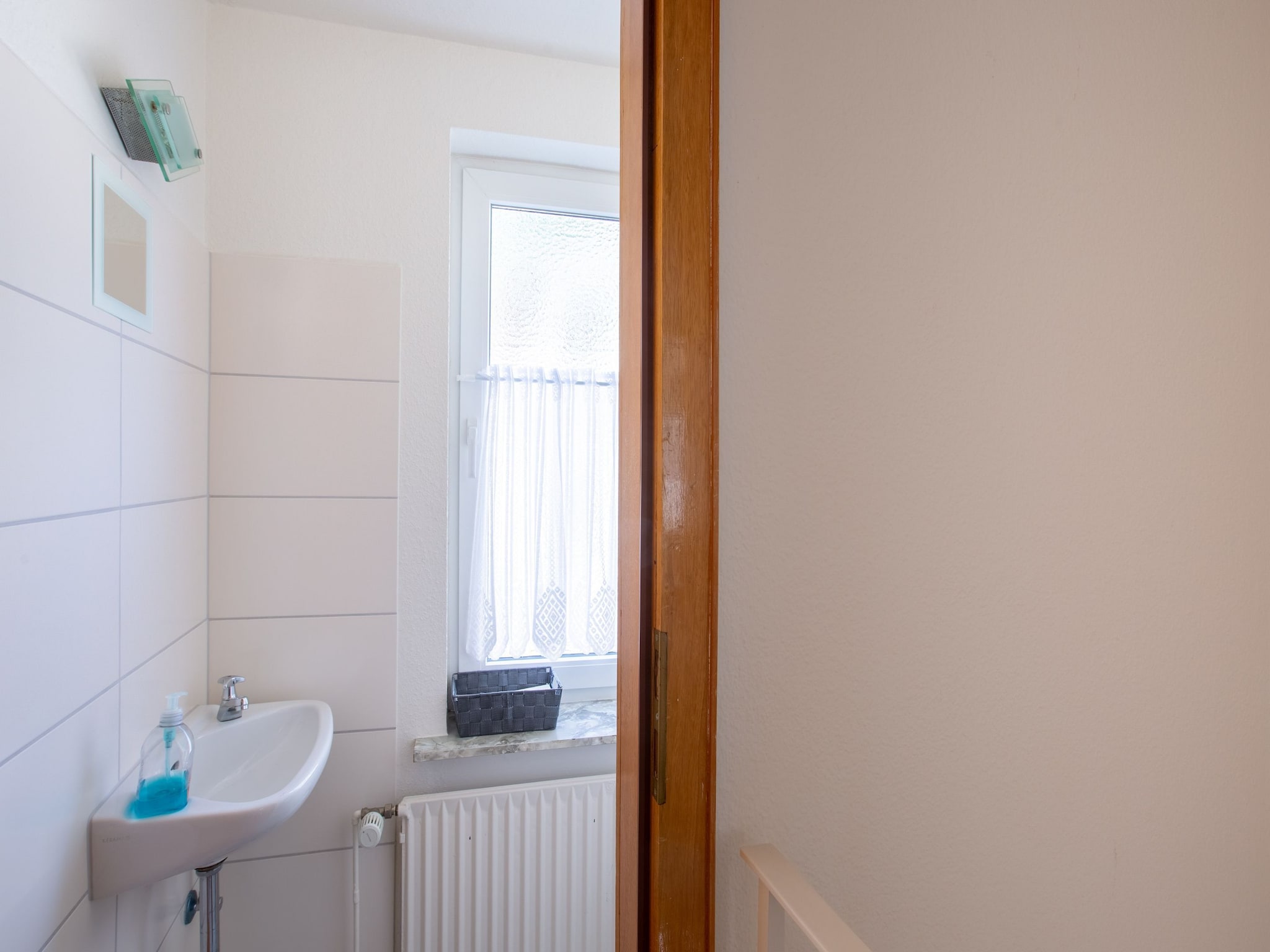 Apartment Sauerland