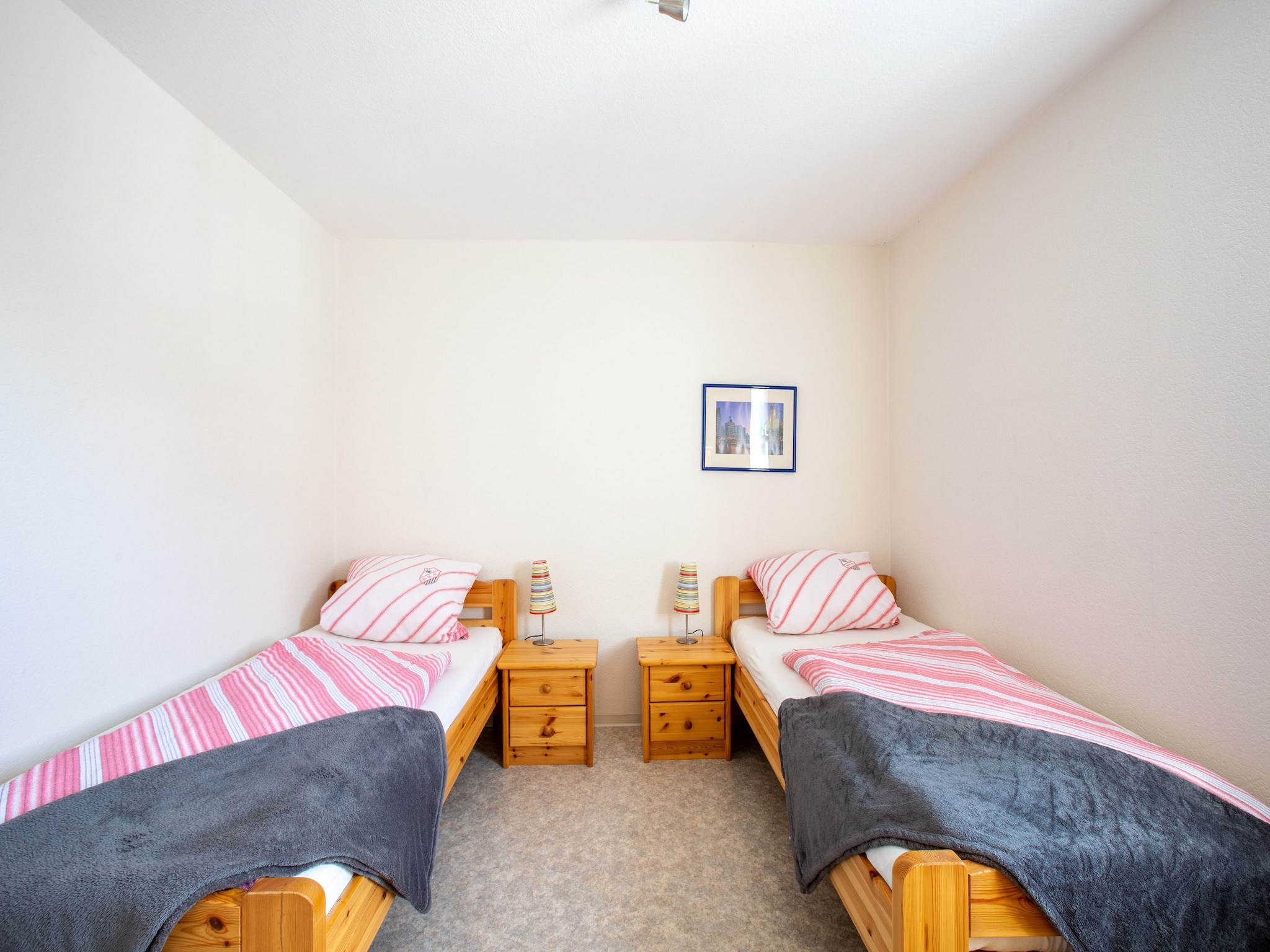 Apartment Sauerland