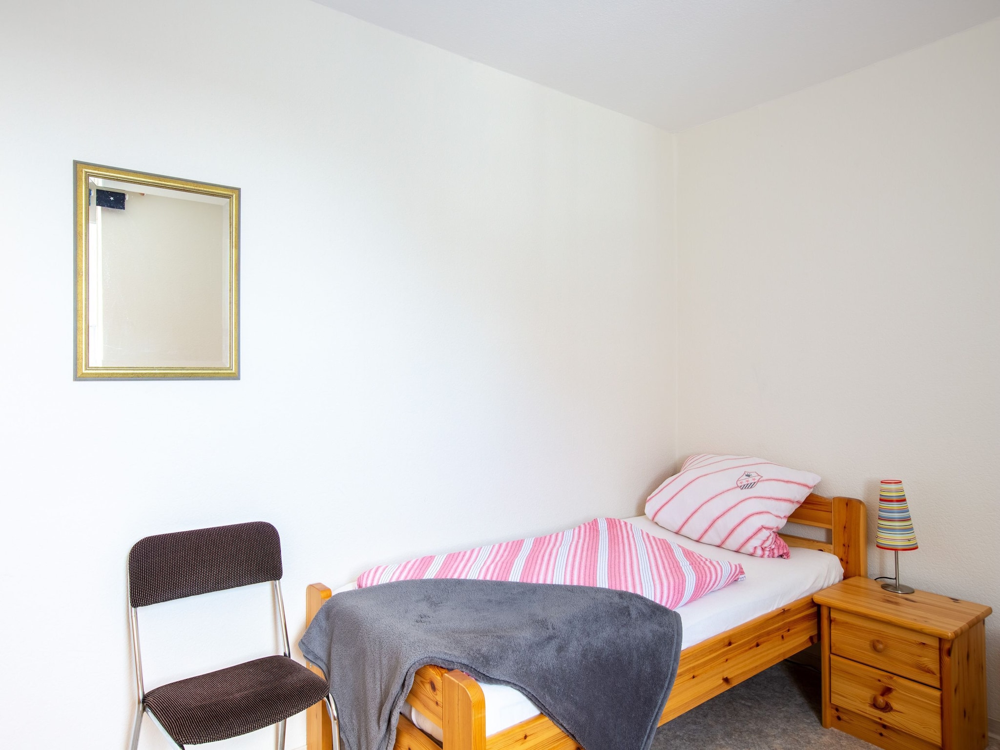 Apartment Sauerland